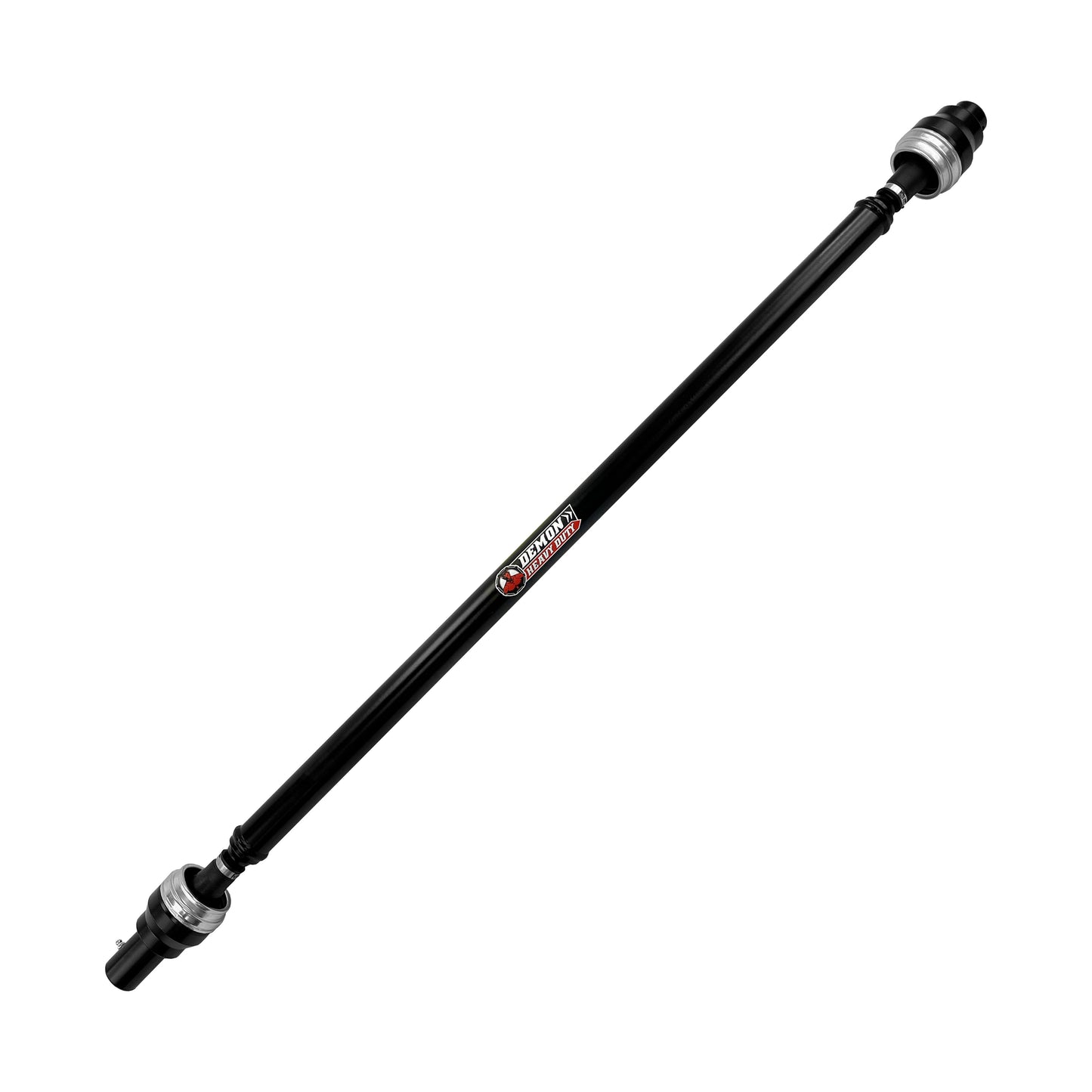 20142019 Polaris Sportsman ACE, ACE 500 Front Rugged Propeller Shaft