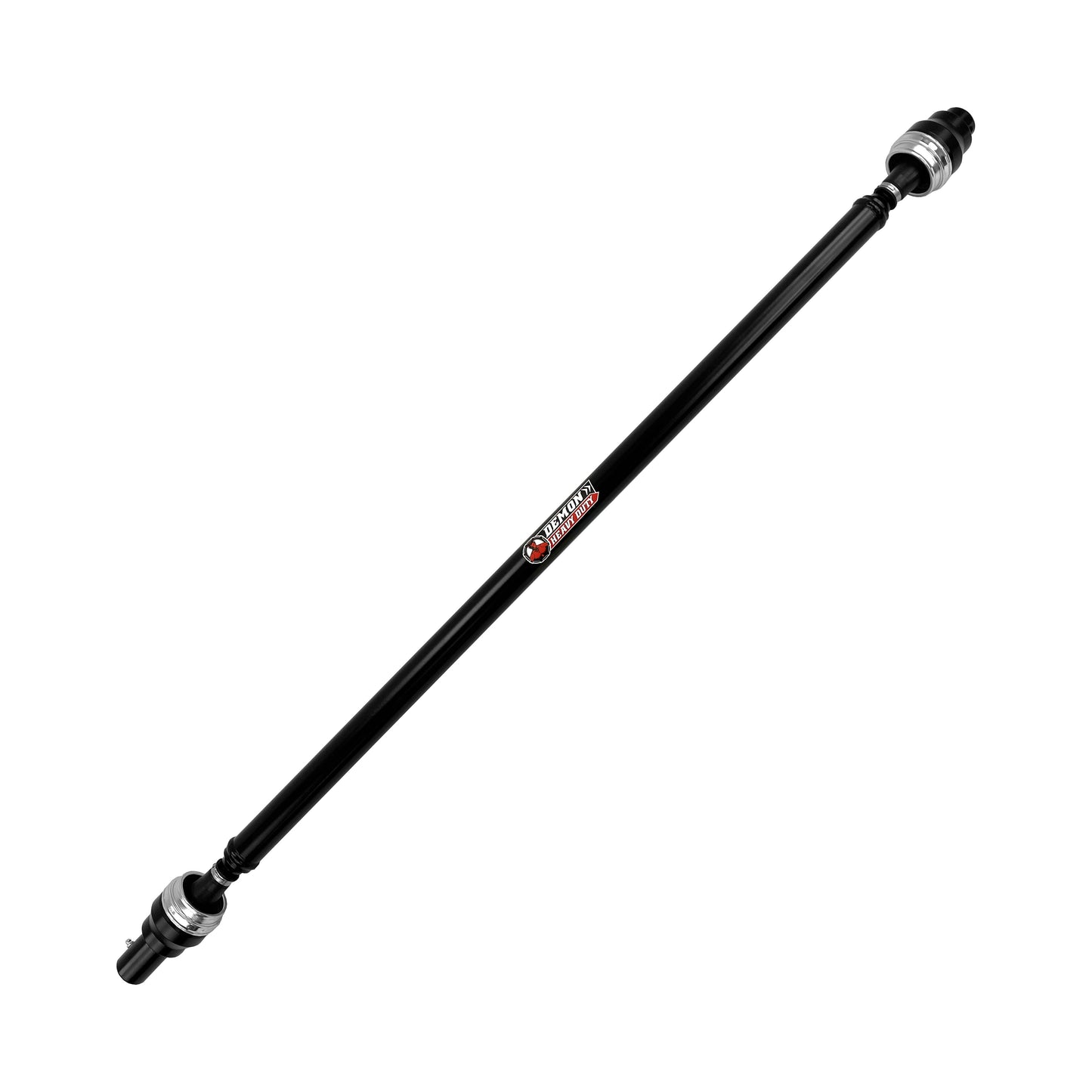 20142020 Polaris RZR 1000/900 Front Rugged Propeller Shaft