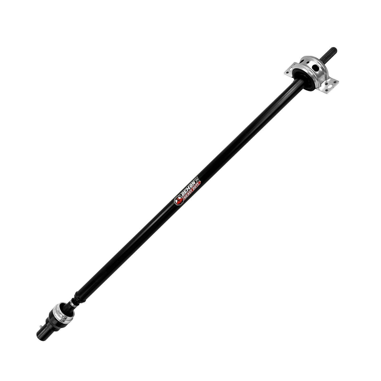 20142023 Polaris RZR 1000 Rear Rugged Propeller Shaft