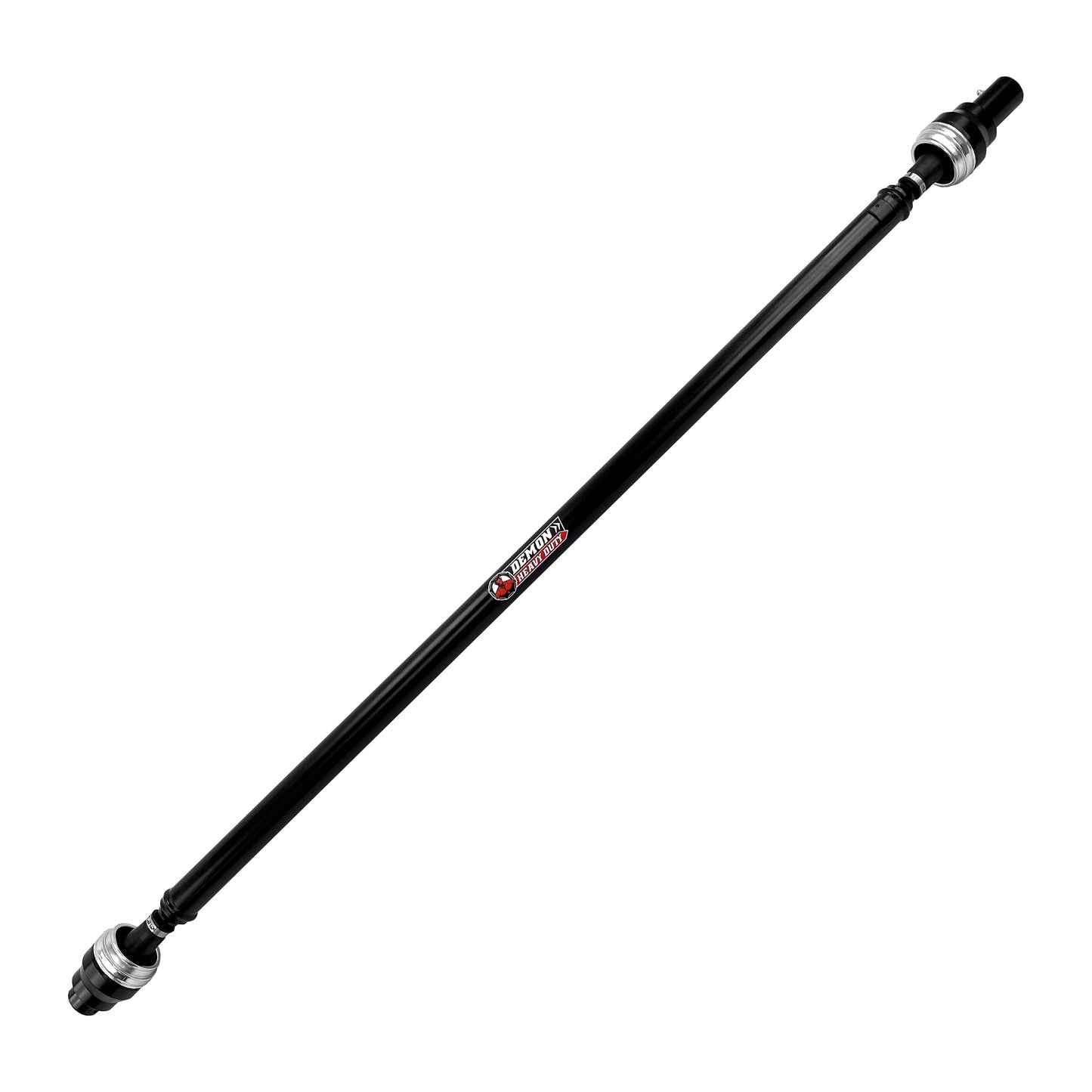 20152016 Polaris Ranger ETX Front Rugged Propeller Shaft