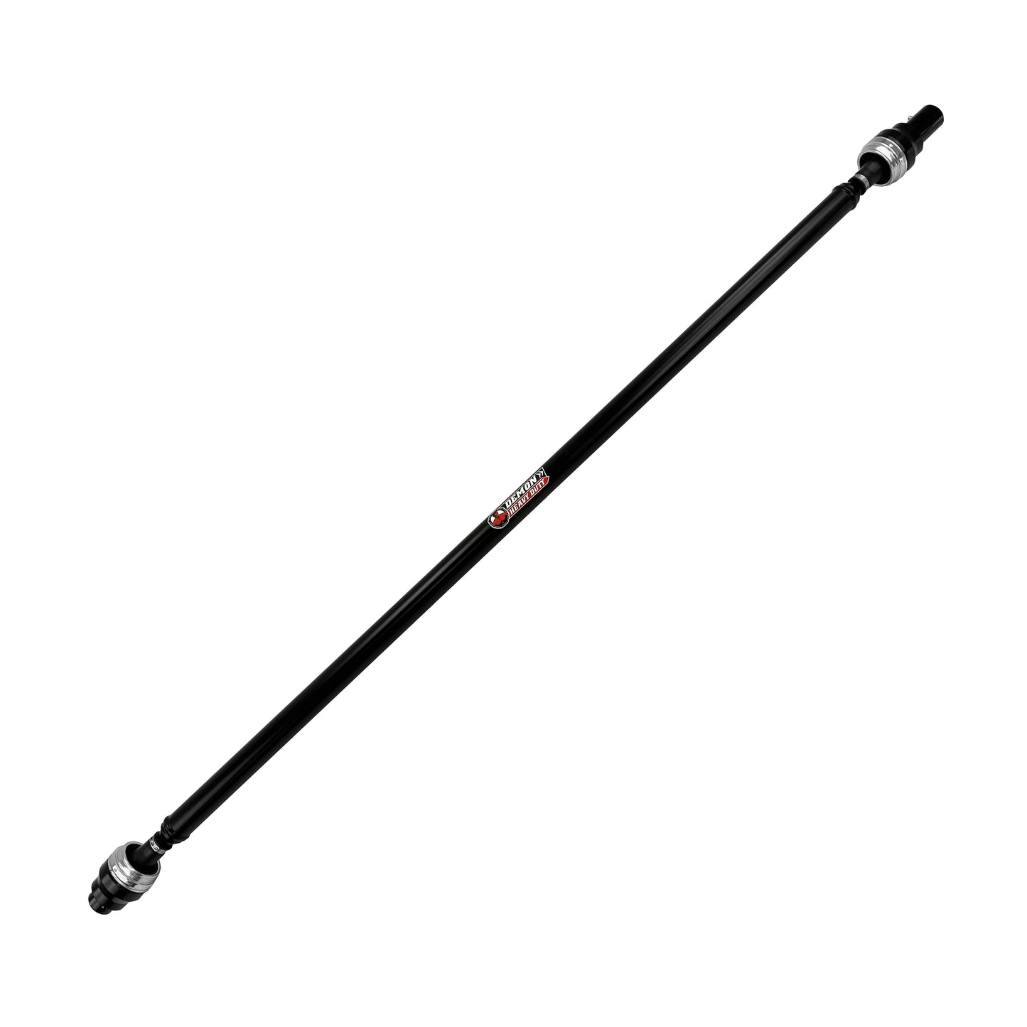 20142017 Polaris Ranger Diesel Front Rugged Propeller Shaft