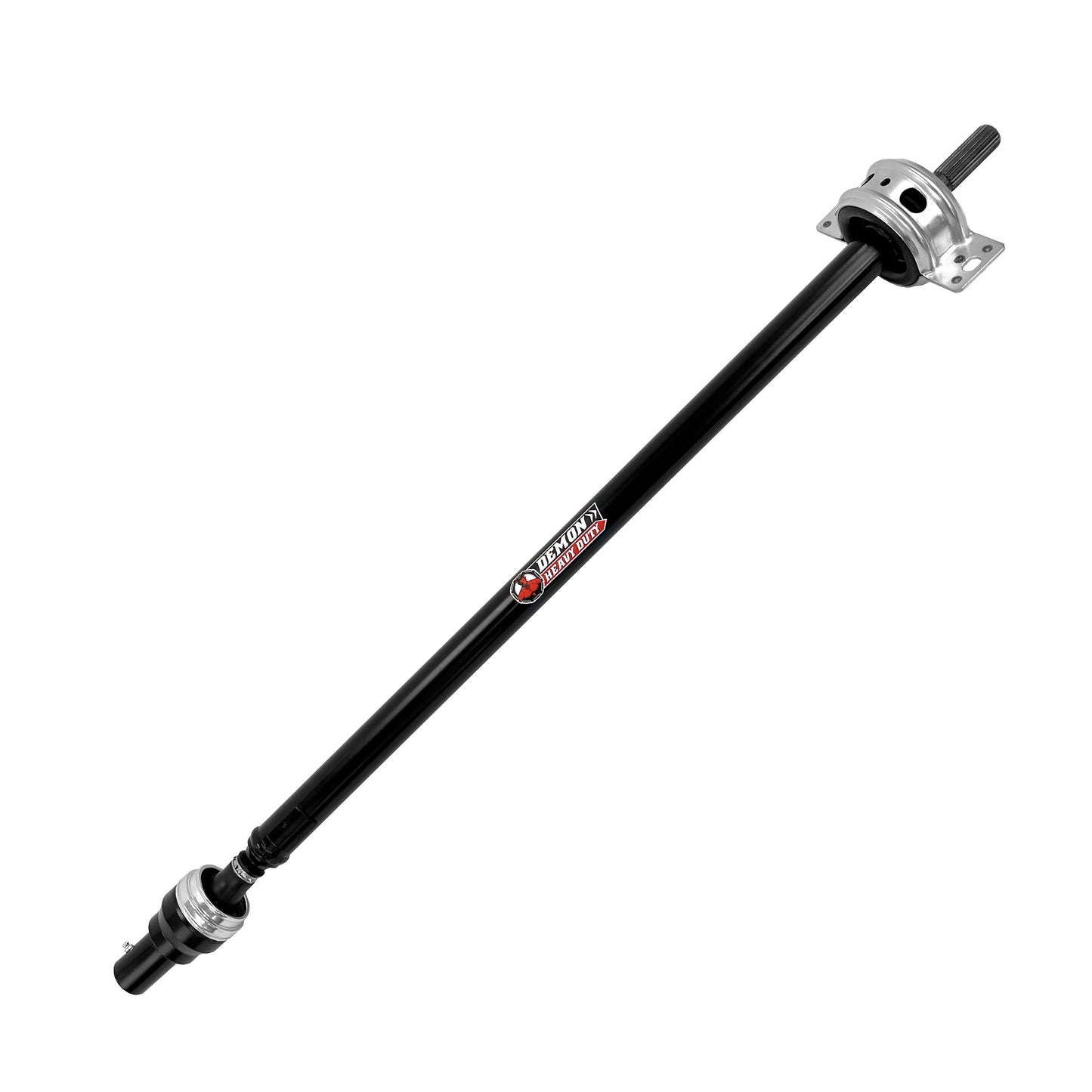 20152020 Polaris RZR 900/1000 Rear Rugged Propeller Shaft