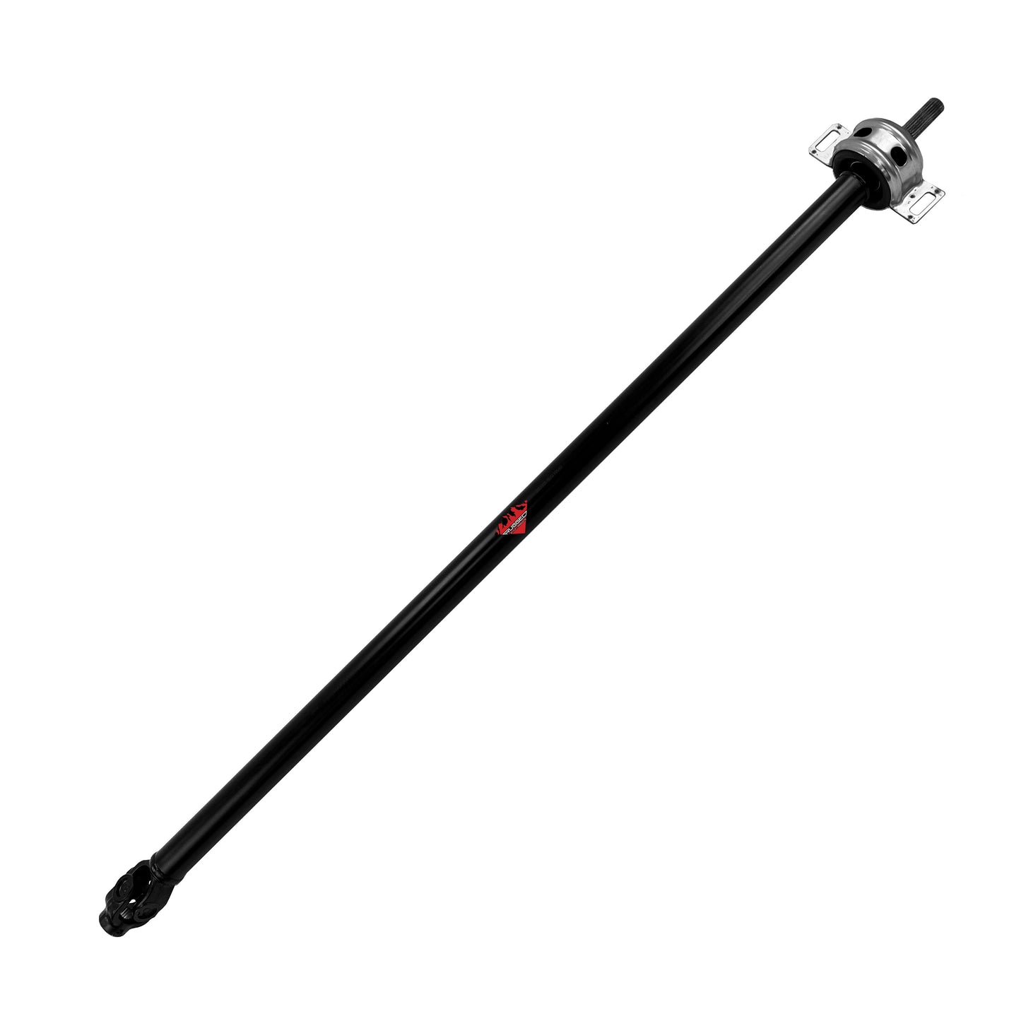 20182021 Polaris RZR Turbo/1000 Front Rugged Propeller Shaft