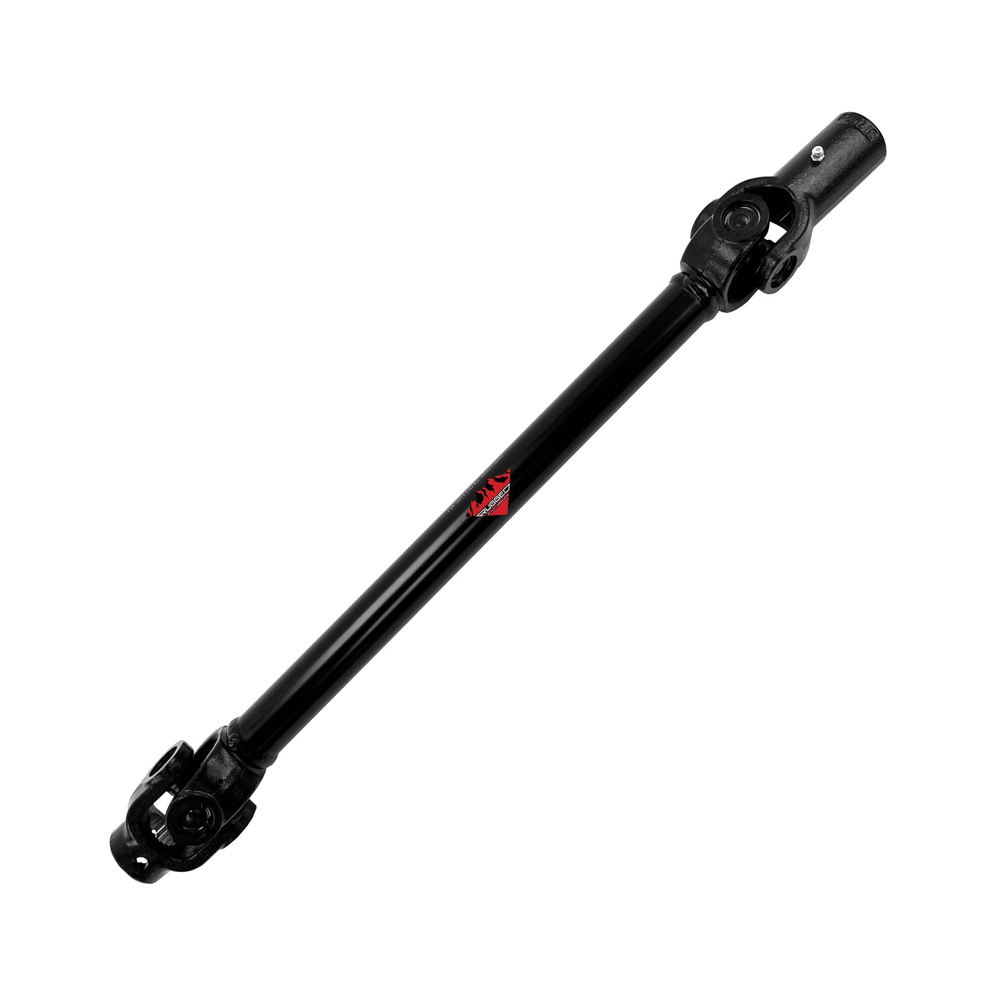 20142020 Polaris RZR 1000, General 1000 Front Rugged Propeller Shaft