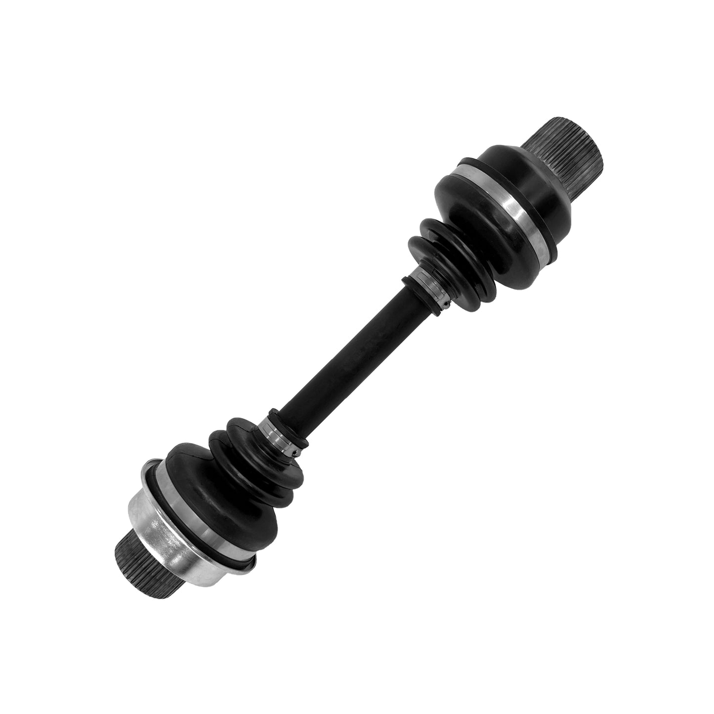 20032008 Grizzly 660 Front Rugged Propeller Shaft