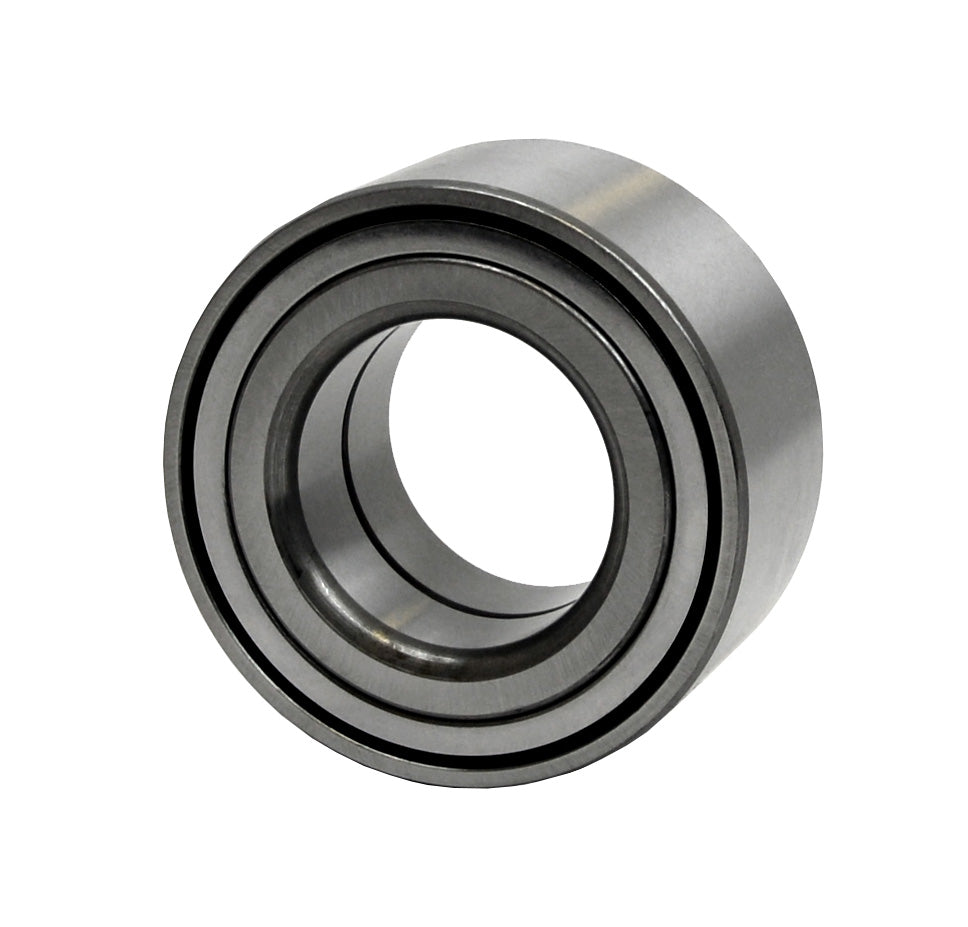20152024 Honda Pioneer 700/1000/500/520, Talon 1000R/1000X, Mule PRO 820/PRO 1000 Front, Rear Rugged Wheel Bearing