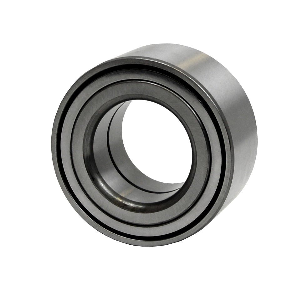 2015–2024 Honda Pioneer 700/1000/500/520, Talon 1000R/1000X, Mule PRO 820/PRO 1000 Front, Rear