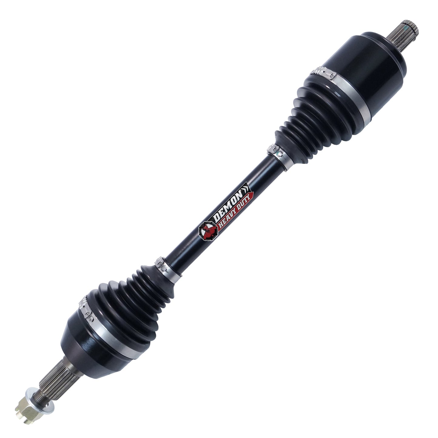 20032023 Honda TRX650, TRX680 Rear Left, Rear Right Heavy Duty Axle