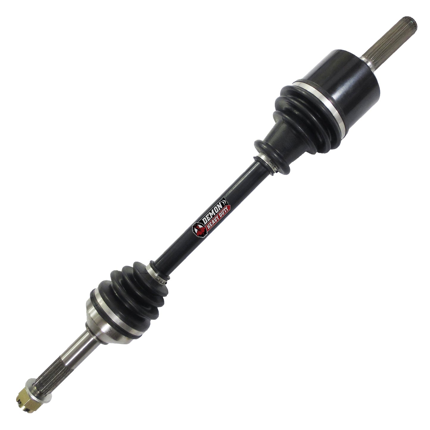 20062009 Rhino 450/660 Rear Right Heavy Duty Axle