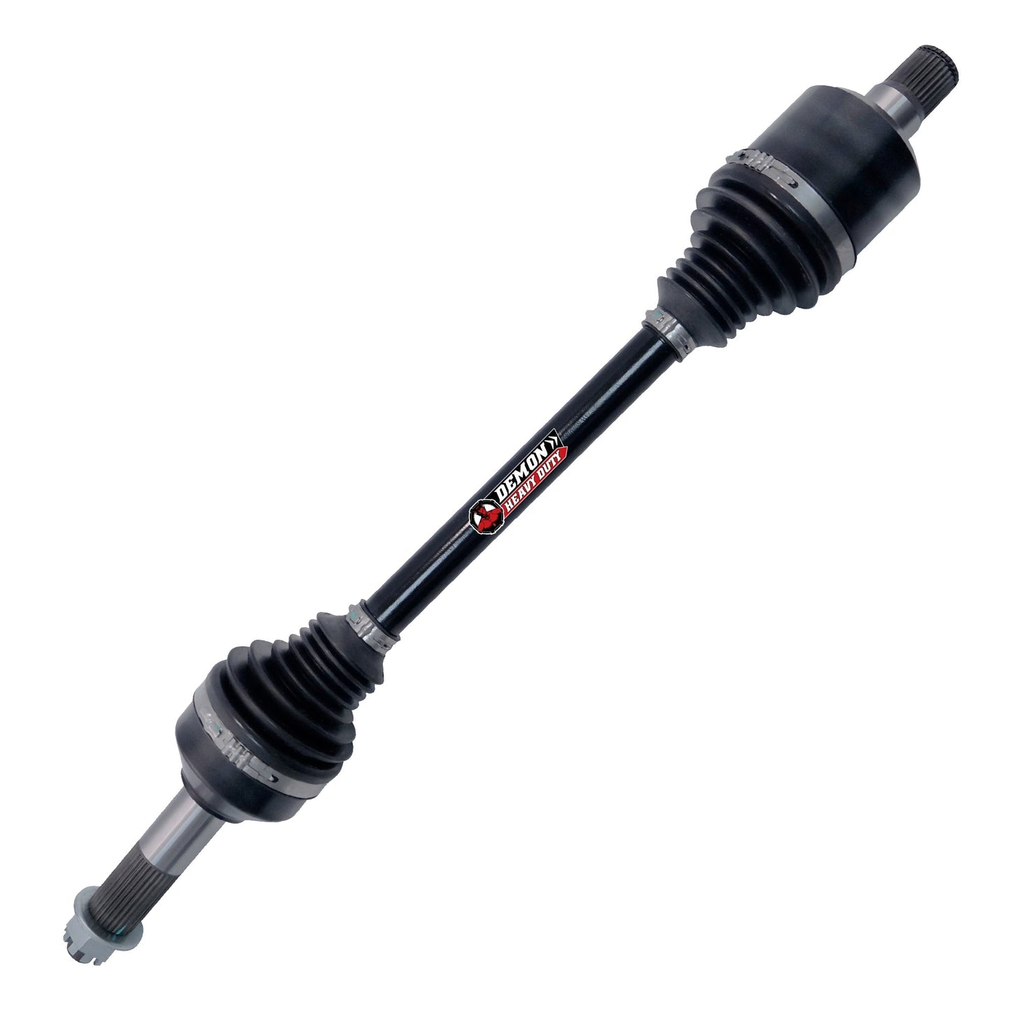 2006–2023 Can-Am Outlander 1000/400/400 Max/500/500 Max/650/650 Max/800/800 Max/1000 Max/450/450 Max/570/570 Max/850/850 Max, Renegade 1000/800/500/570/850 Rear Left, Rear Right