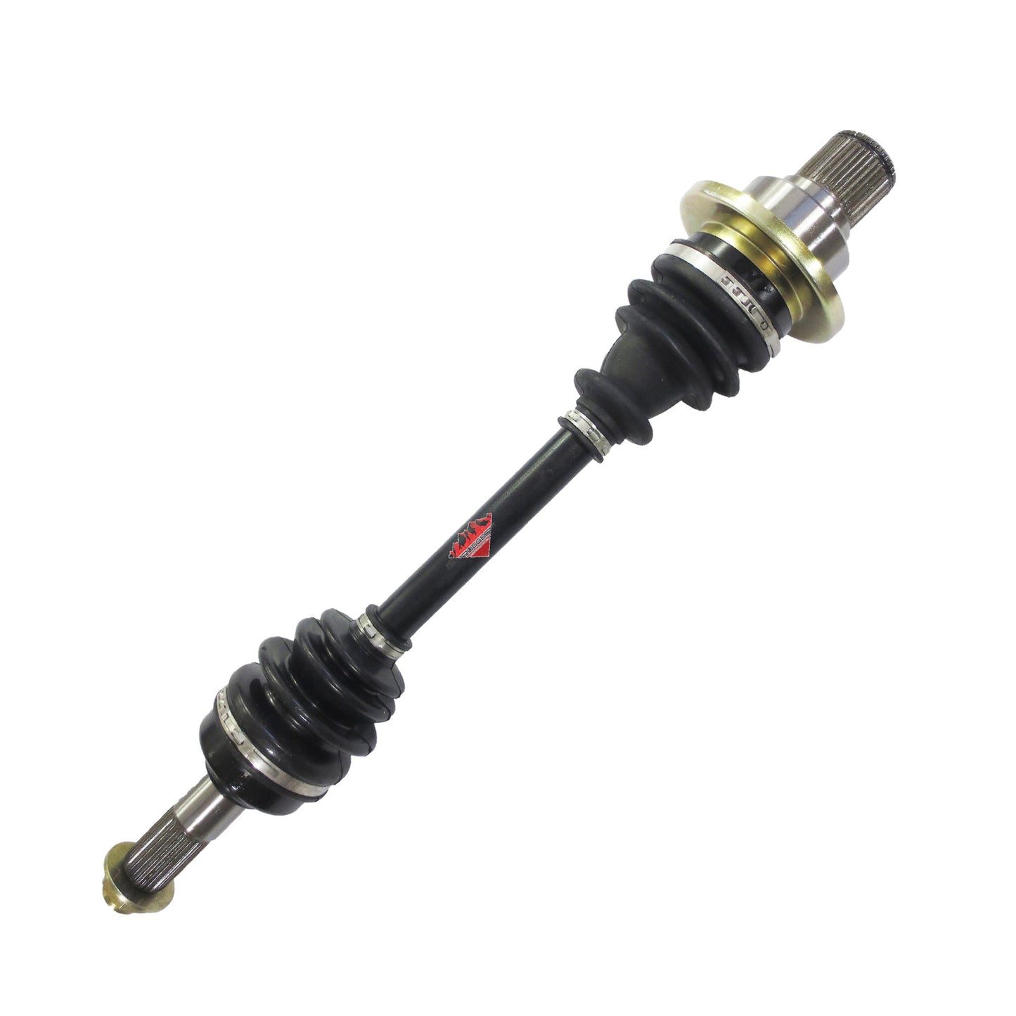 20062015 Arctic Cat Prowler 650/550/700/1000/500 Rear Left, Rear Right Rugged Performance Axle