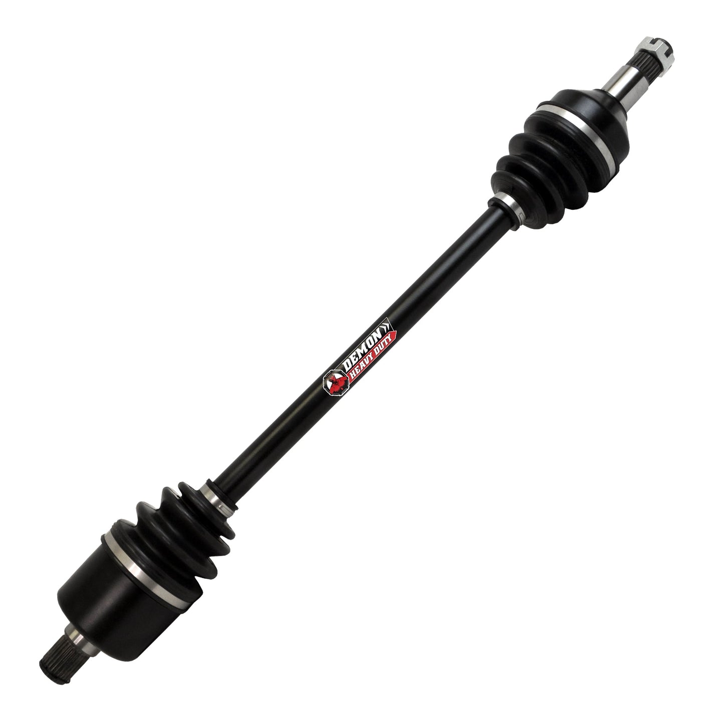 20122019 Arctic Cat Wildcat X/1000/4 1000/4/4X/X 1000 Rear Left, Rear Right Heavy Duty Axle