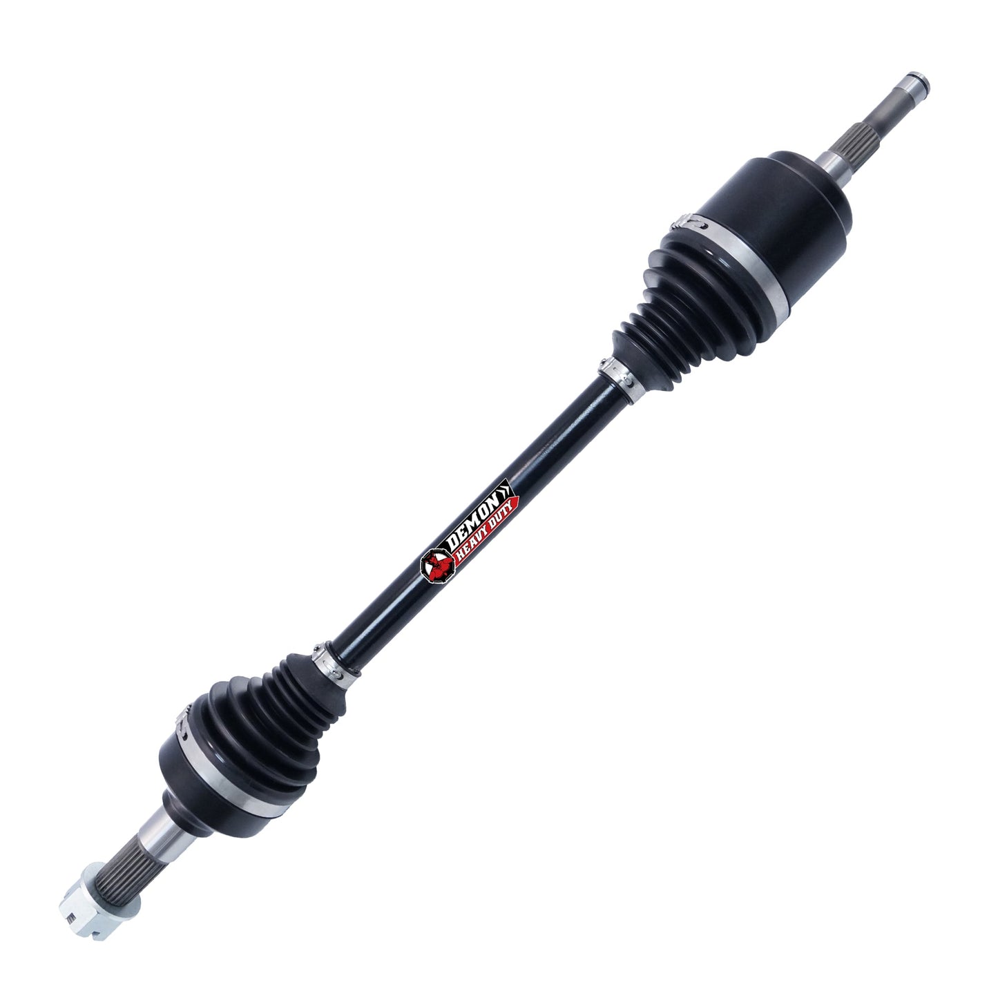 20142017 ZFORCE 800 Front Left Heavy Duty Axle