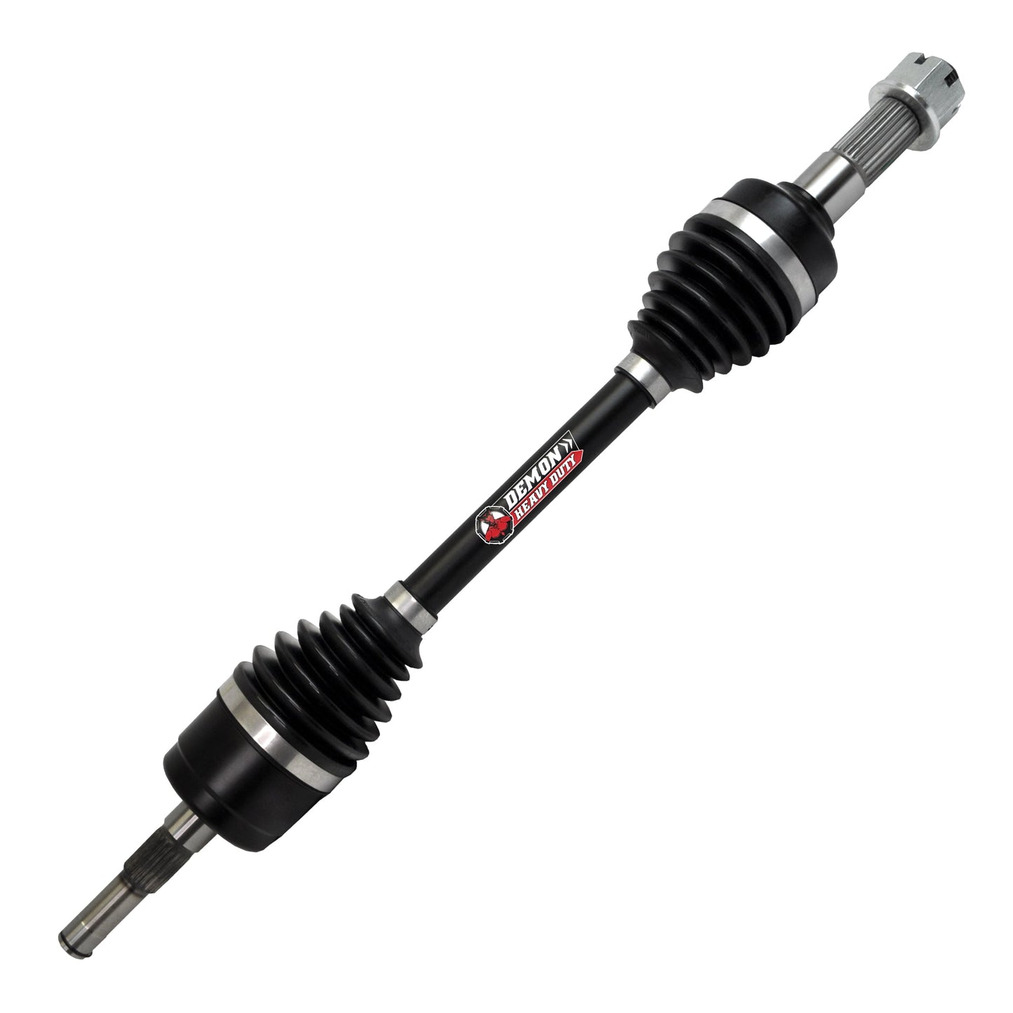 20152017 ZFORCE 800/500 Front Left Heavy Duty Axle