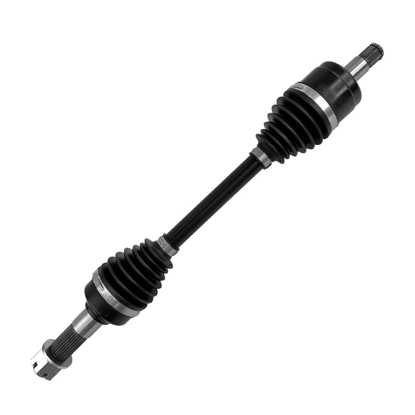 20152017 ZFORCE 800/500 Front Right Heavy Duty Axle