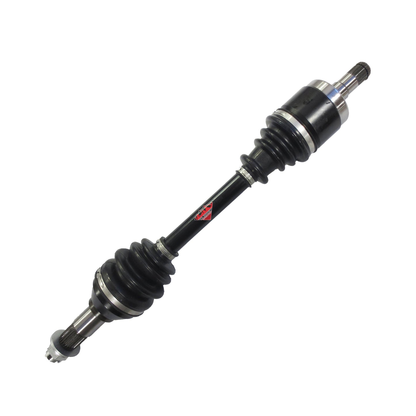 20142017 UFORCE 800/500 Front Left Rugged Performance Axle