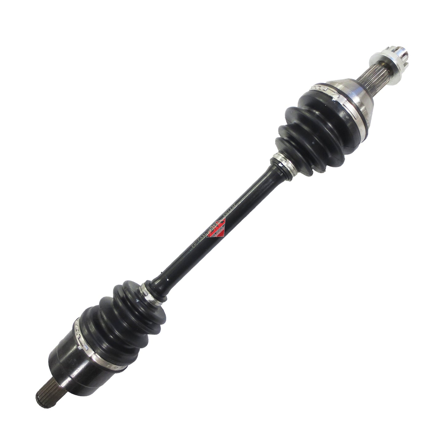 20152020 Arctic Cat XR 500/550/700, Alterra 500/550/700/570 Rear Left, Rear Right Rugged Performance Axle