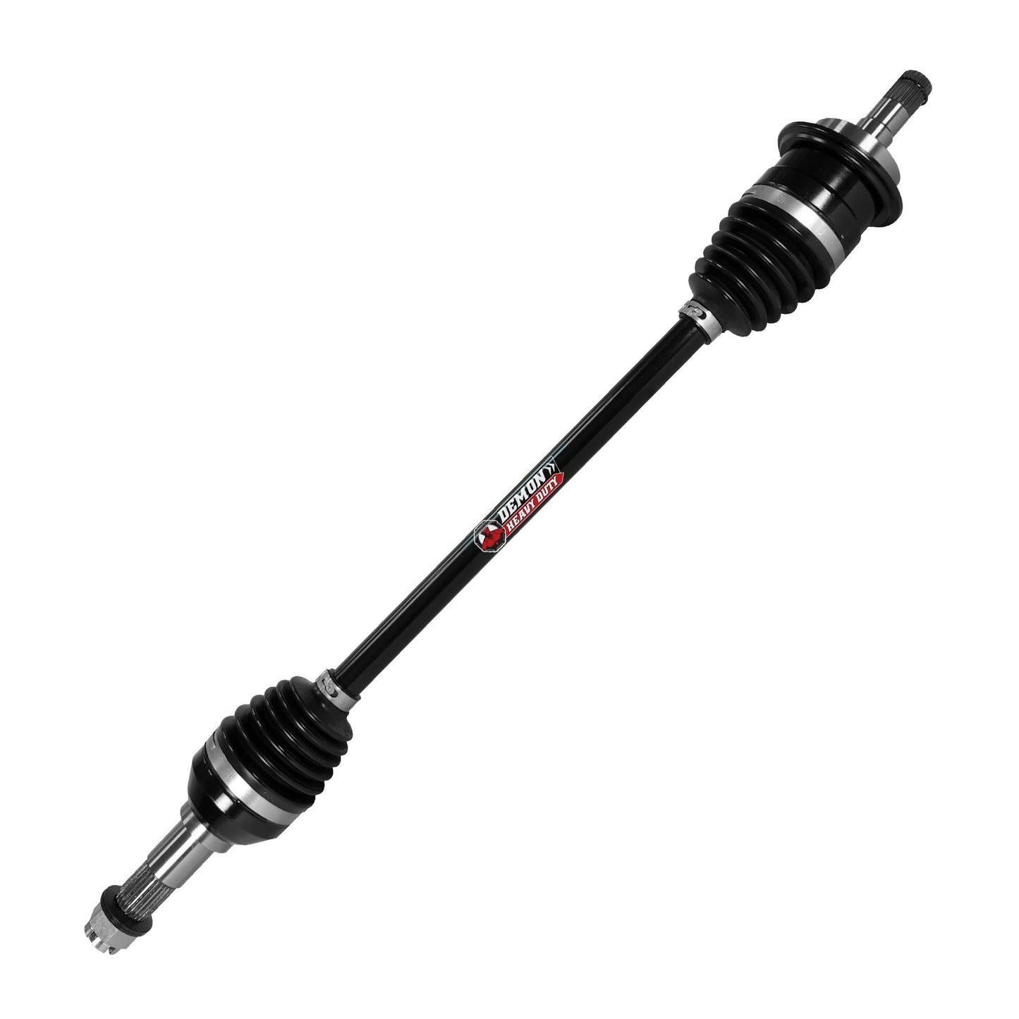 20132018 Maverick 1000/Max 1000 Front Left Heavy Duty Lift Kit Axle