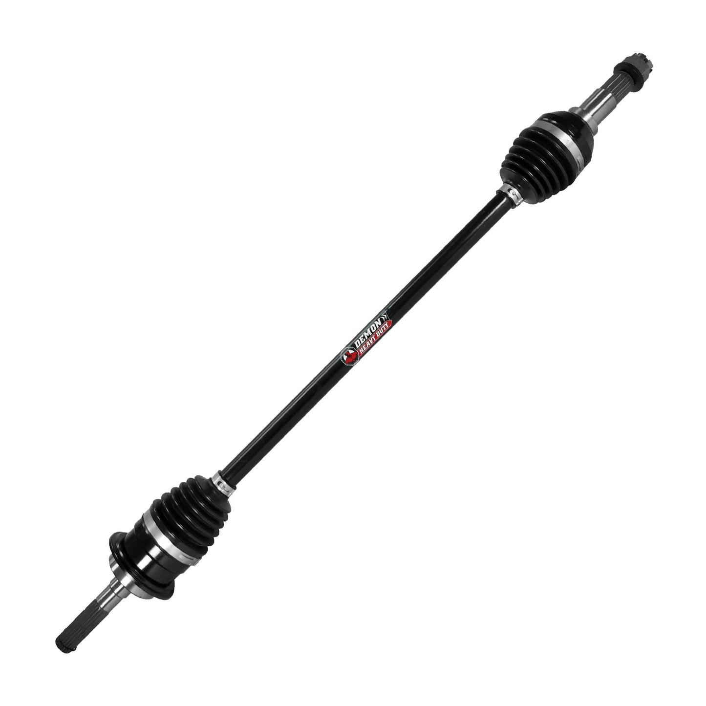 20132018 Maverick 1000/Max 1000 Front Right Heavy Duty Lift Kit Axle