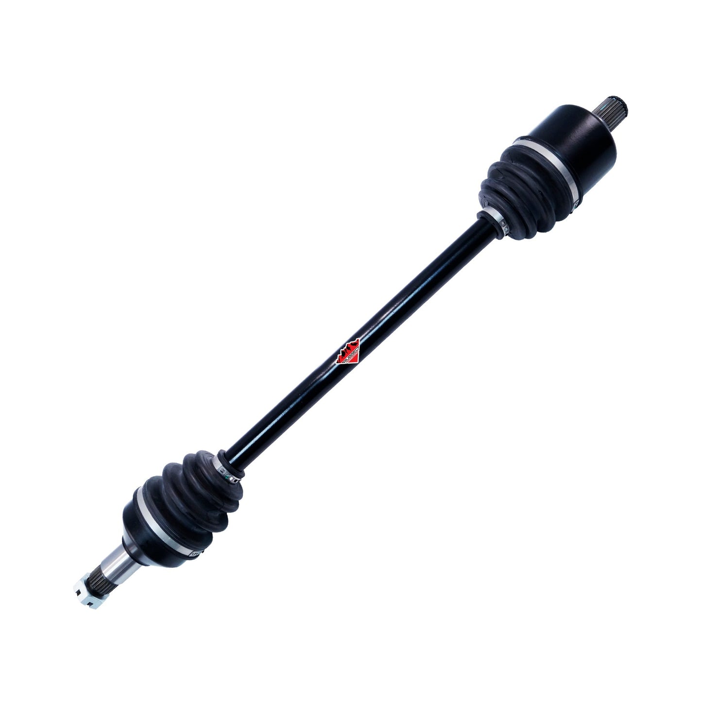 2013–2018 Can-Am Maverick 1000/Max 1000 Front Right