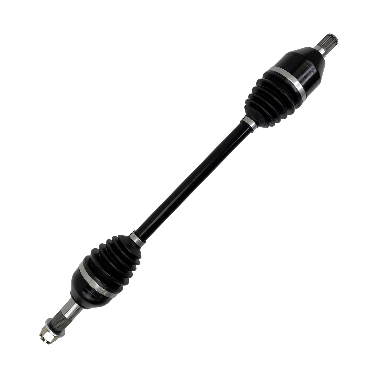 20162024 Defender HD10/Max HD10 XMR, Limited Edition,Pro HD8/HD9 CAB Rear Left, Rear Right Heavy Duty Lift Kit Axle