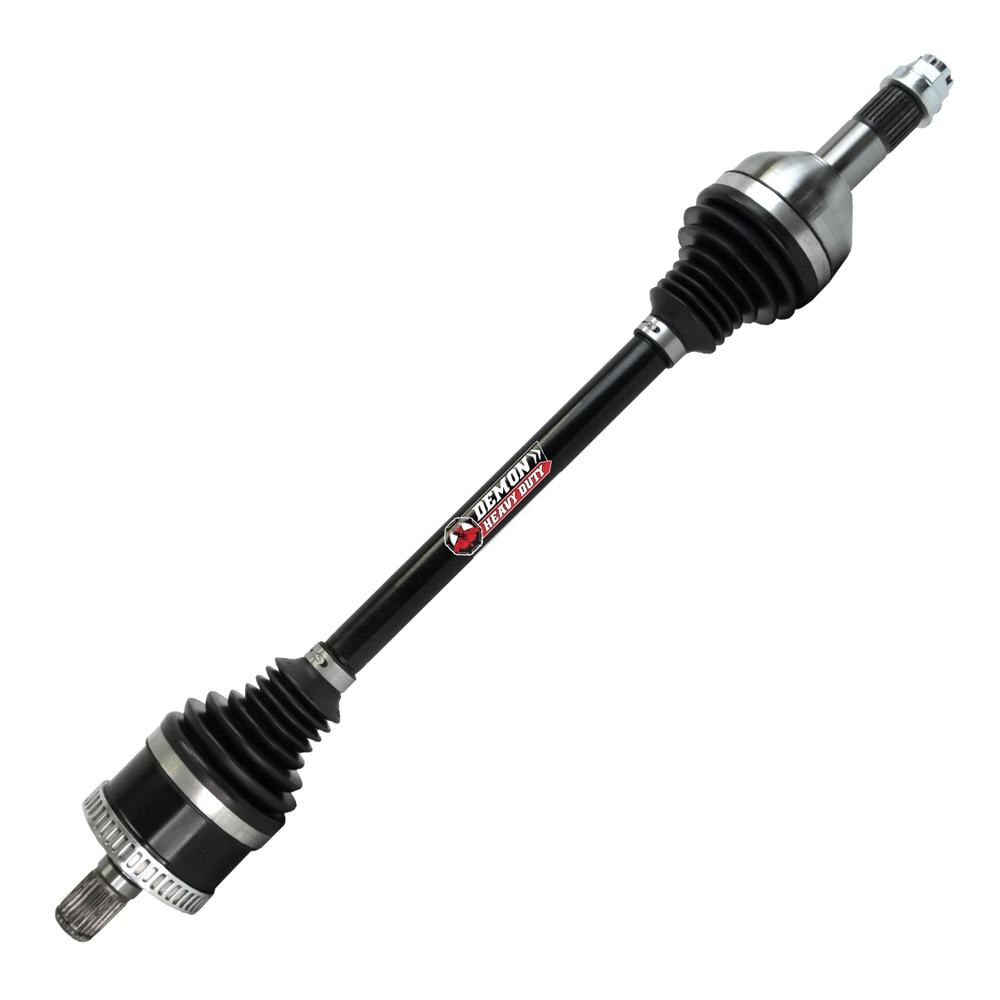 20192022 Maverick Sport 1000/Sport Max 1000 Rear Left, Rear Right Heavy Duty Axle