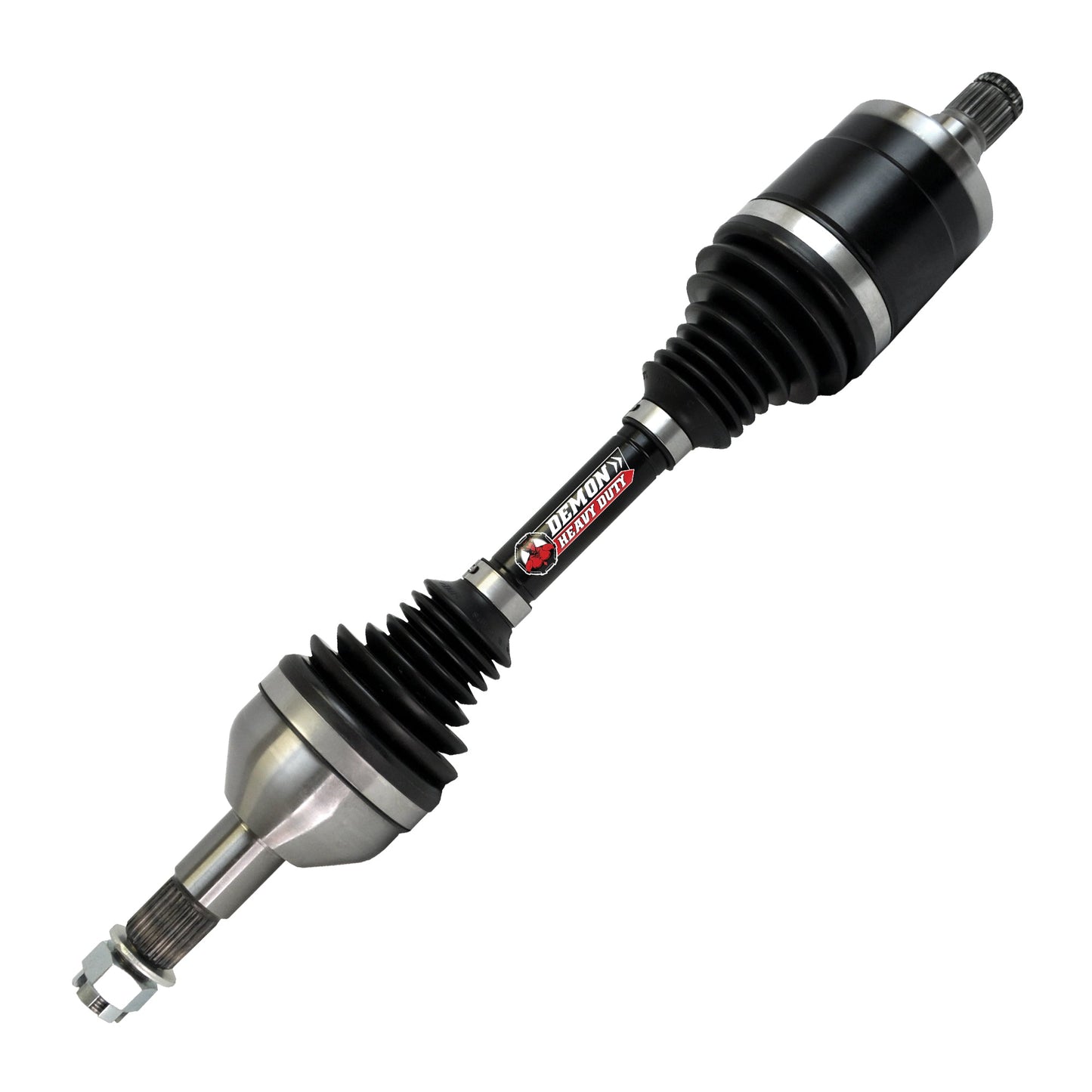 20152018 Outlander 800/1000/650/850, Renegade 1000/570 Rear Right Heavy Duty Axle