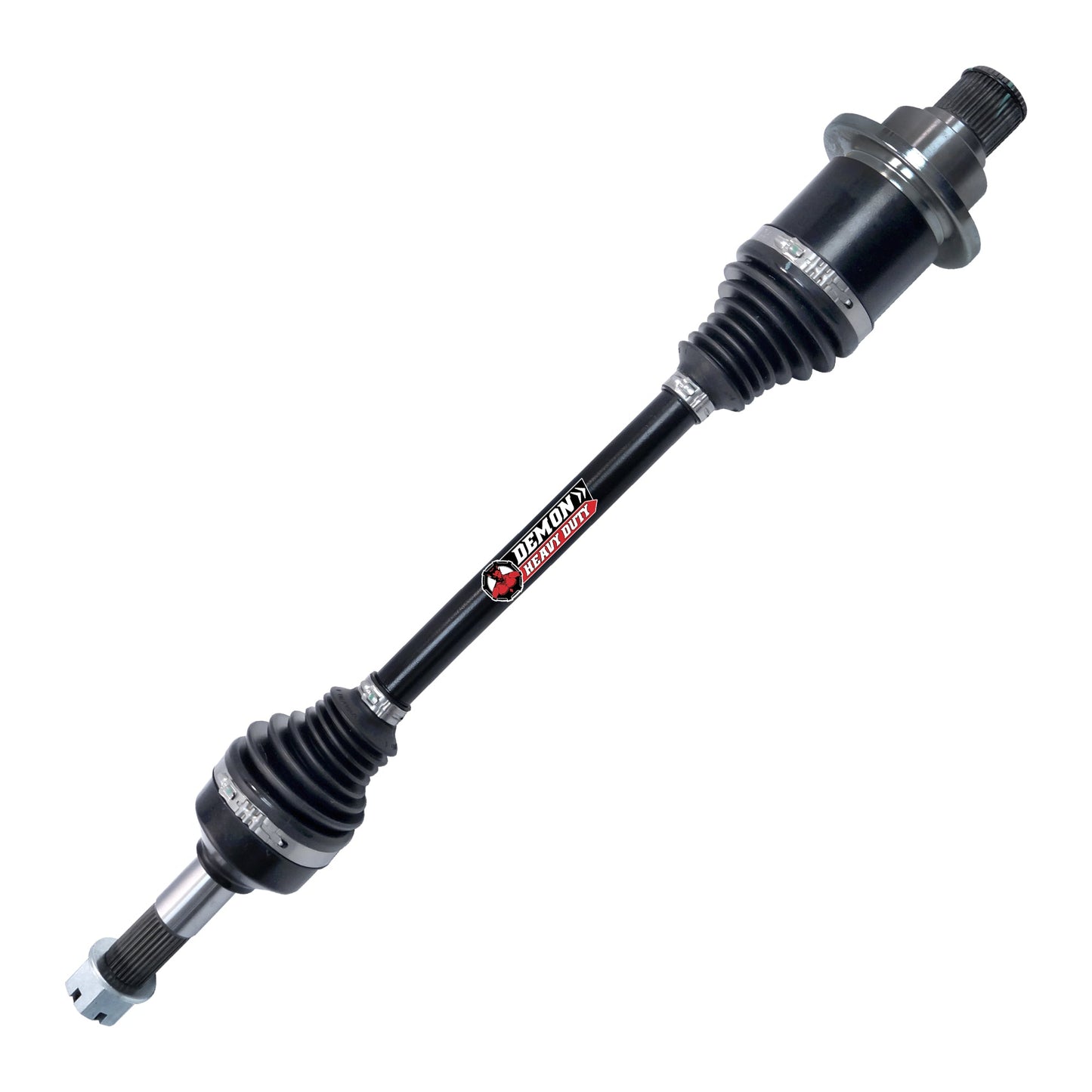 20072014 Honda TRX420 Rear Right Heavy Duty Axle