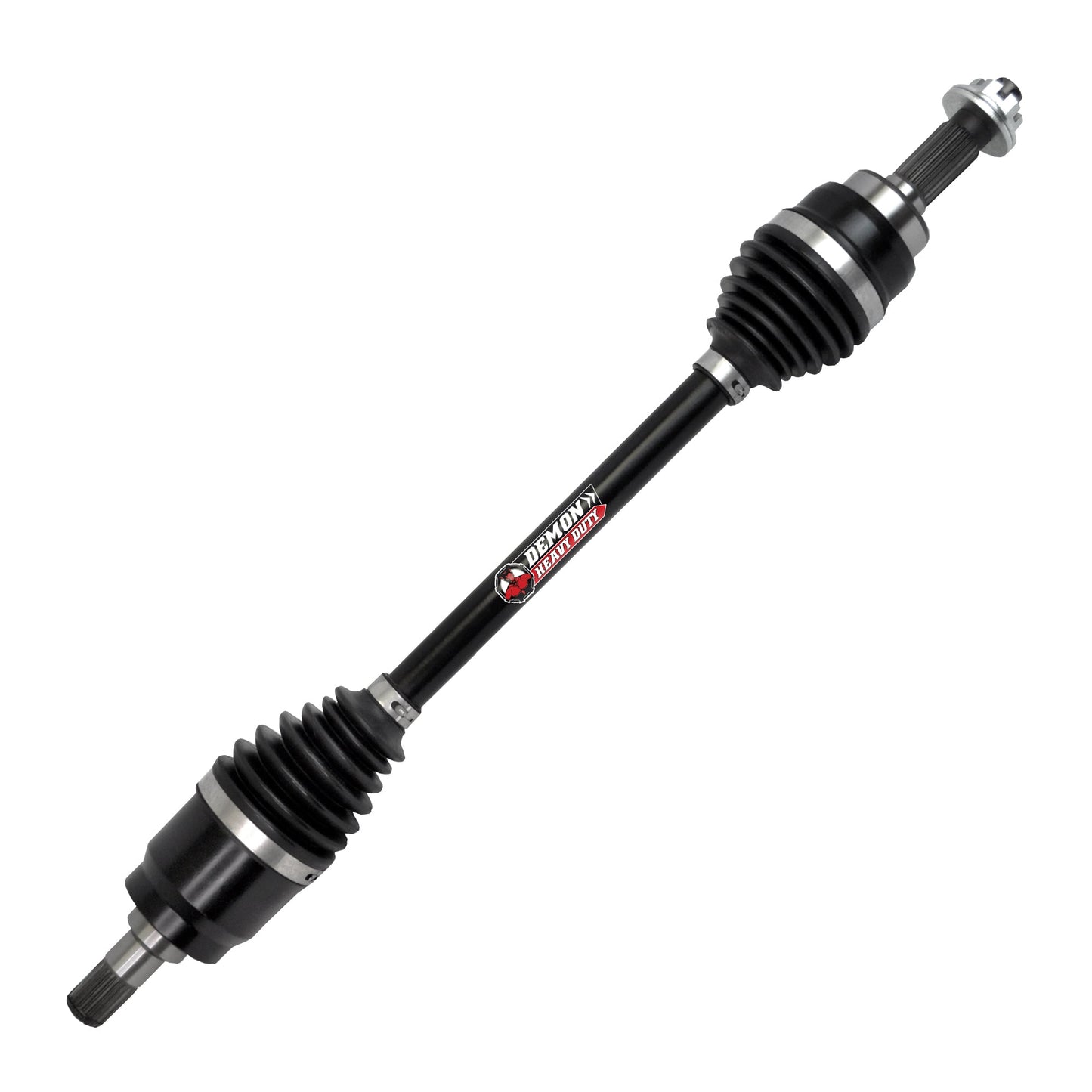 20092013 Honda Big Red Front Right Heavy Duty Axle