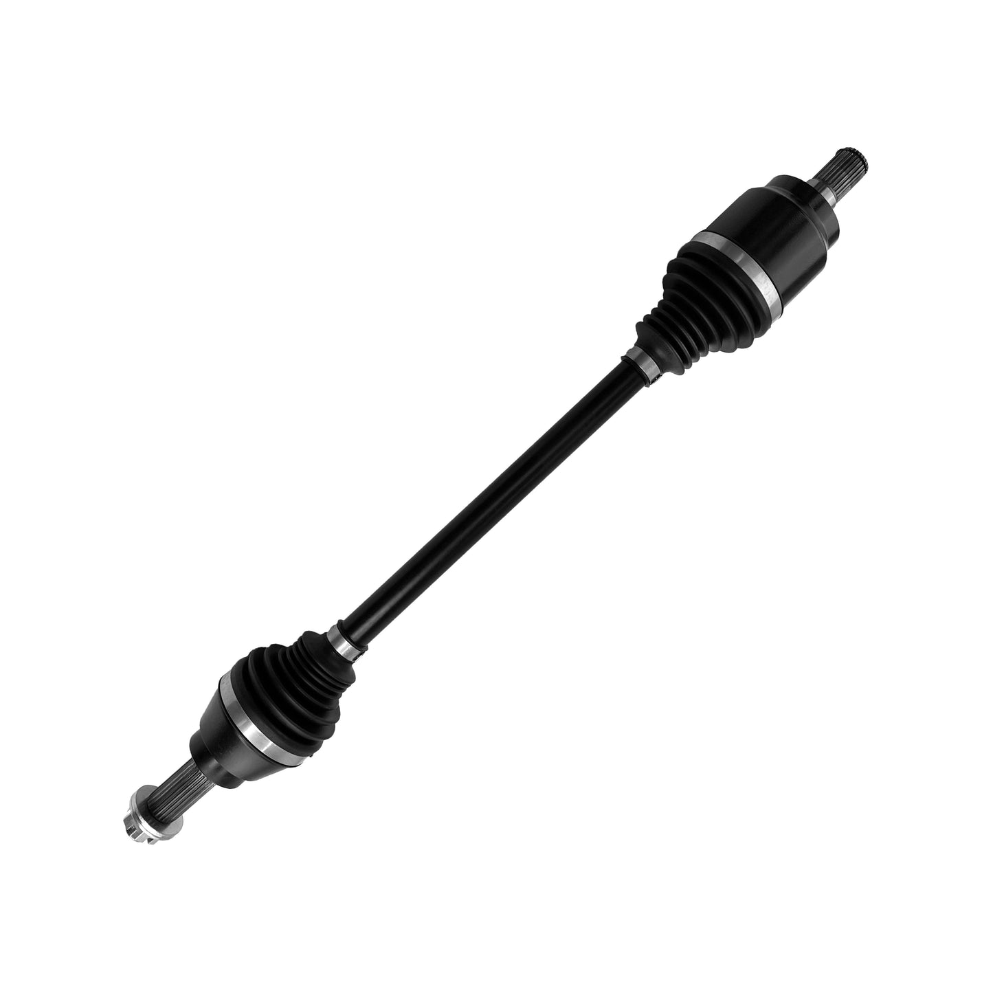 20142024 Honda Pioneer 700 Rear Left, Rear Right Heavy Duty Axle