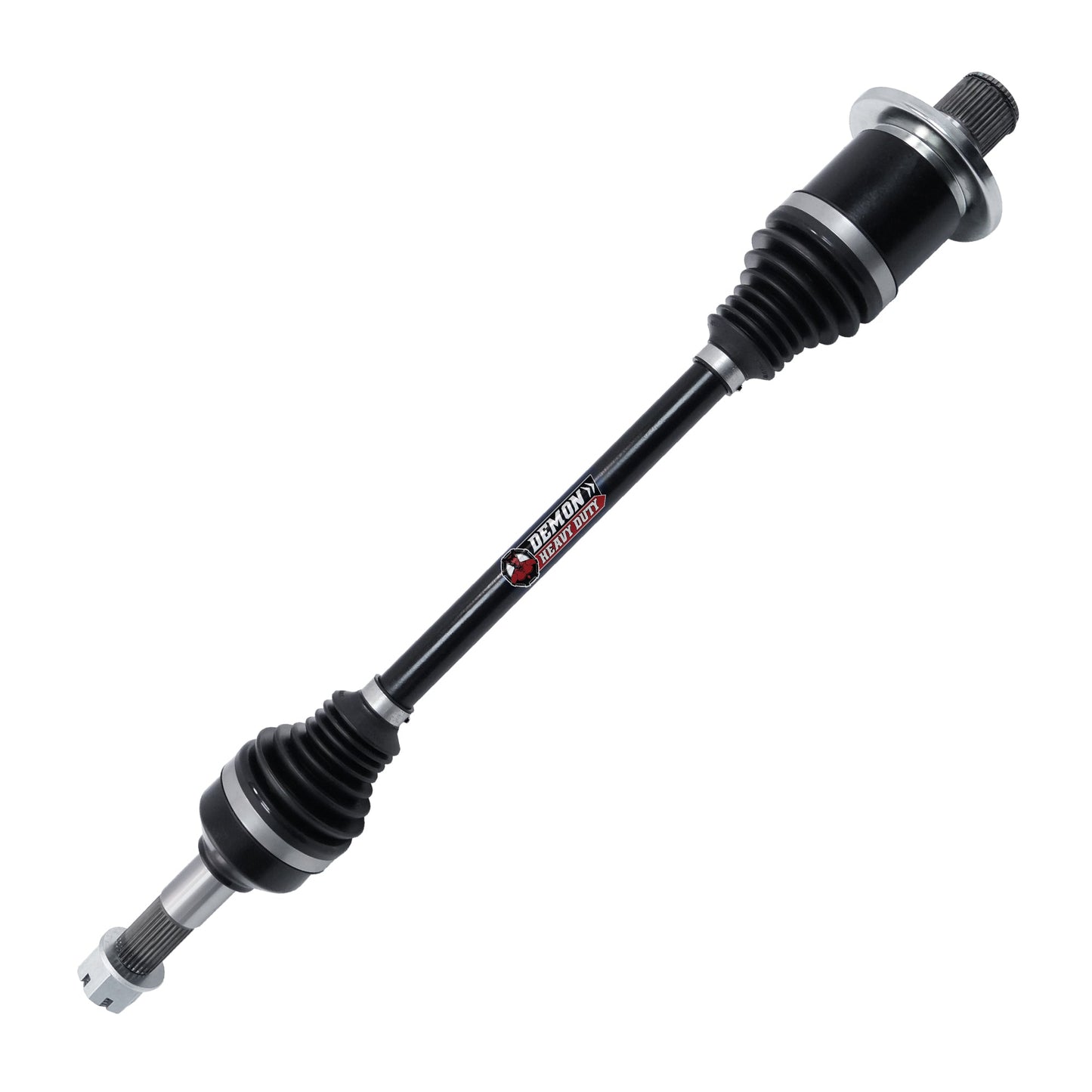 20152022 Honda Pioneer 500 Front Right Heavy Duty Axle