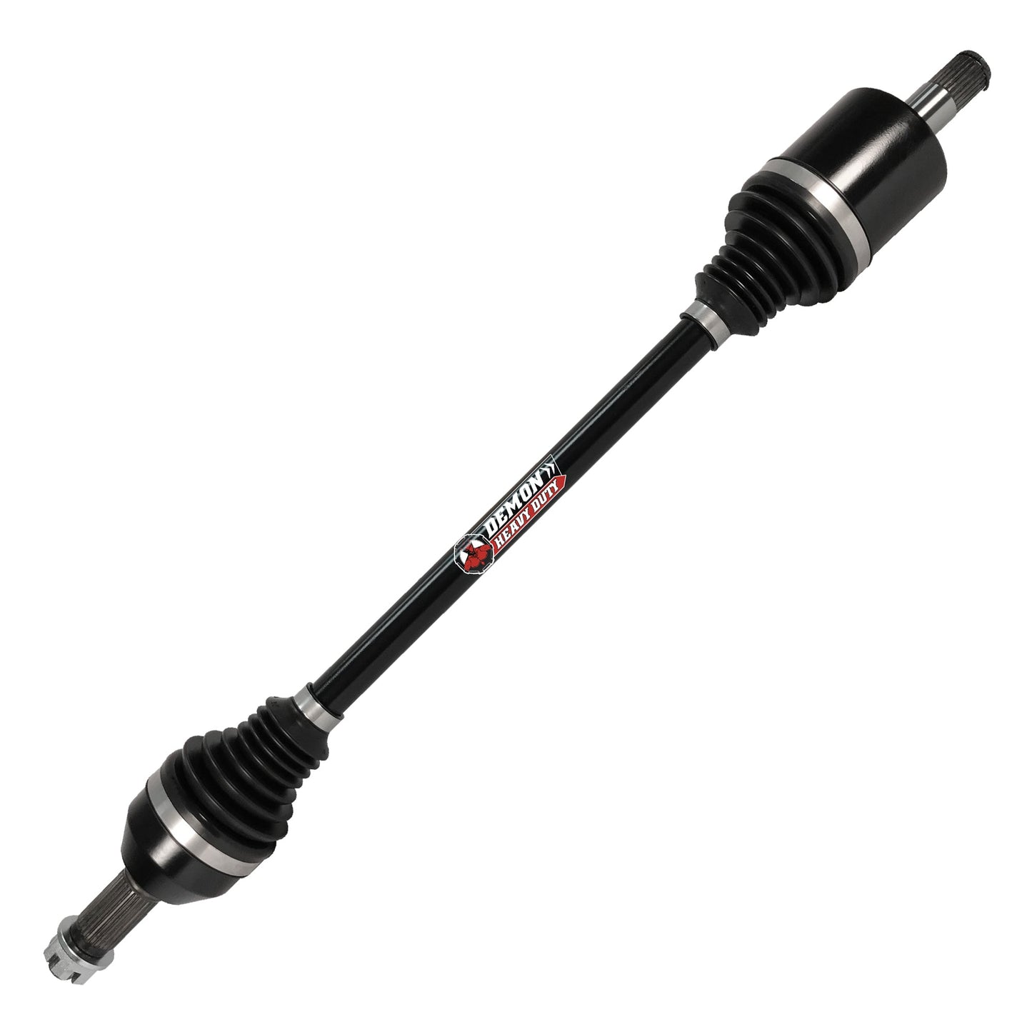 20162023 Honda Pioneer 1000 Rear Right Heavy Duty Axle