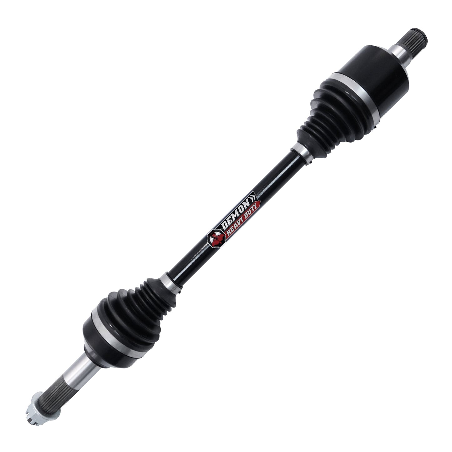 20162023 Honda Pioneer 1000 Rear Left Heavy Duty Axle