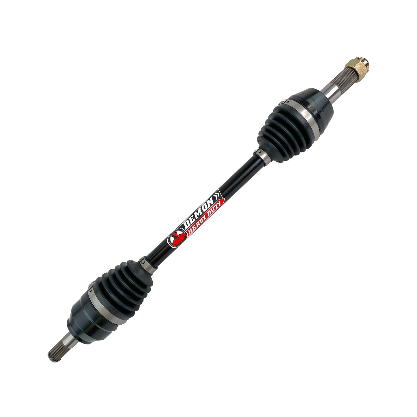 20142018 Honda TRX420, TRX500 Front Right Heavy Duty Lift Kit Axle