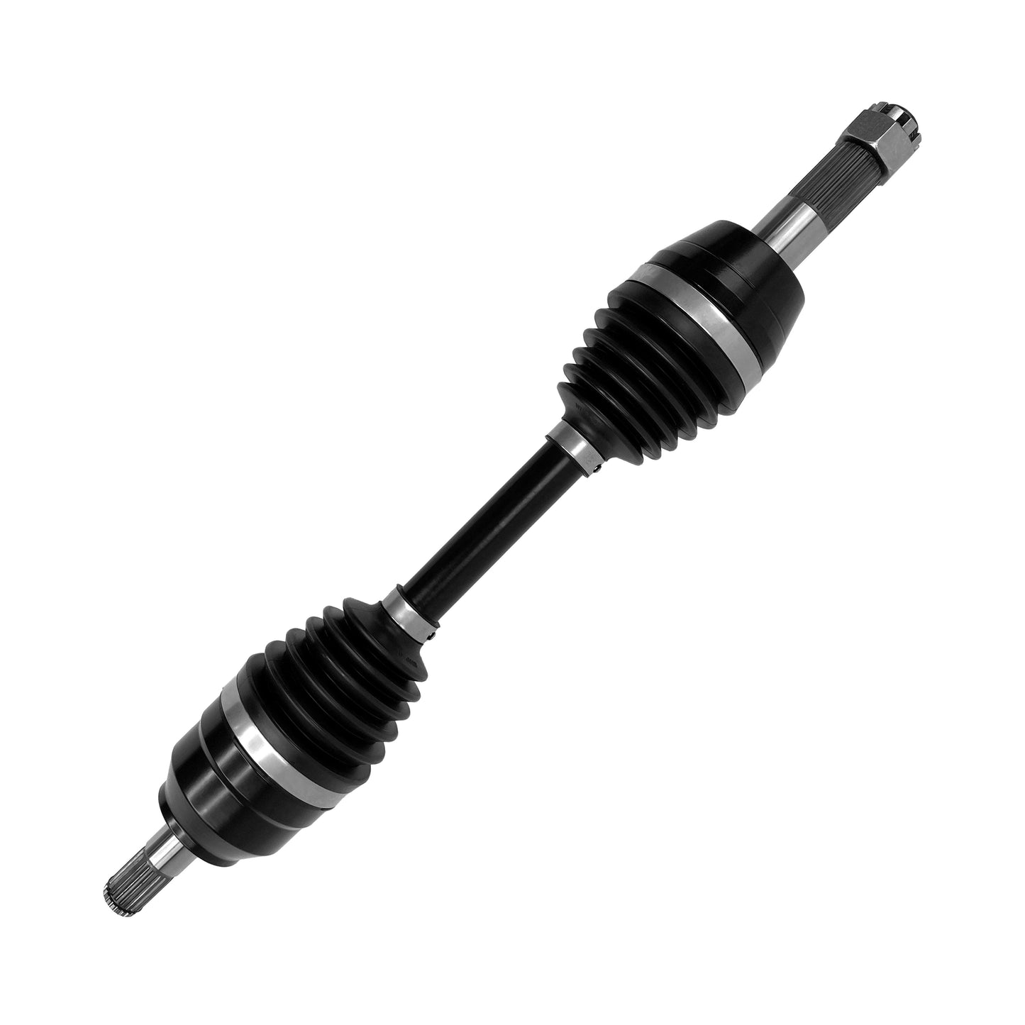 20142017 Honda TRX420, TRX500 Front Right Heavy Duty Axle
