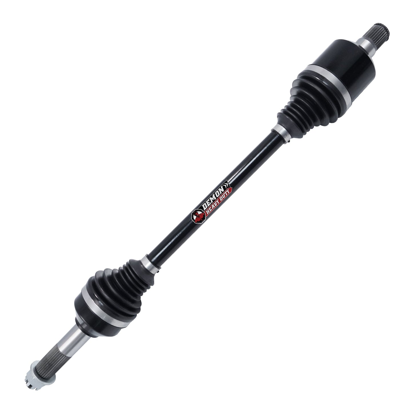 20122015 Kawasaki Teryx4 750/800, Teryx 750/800 Rear Left, Rear Right Heavy Duty Axle