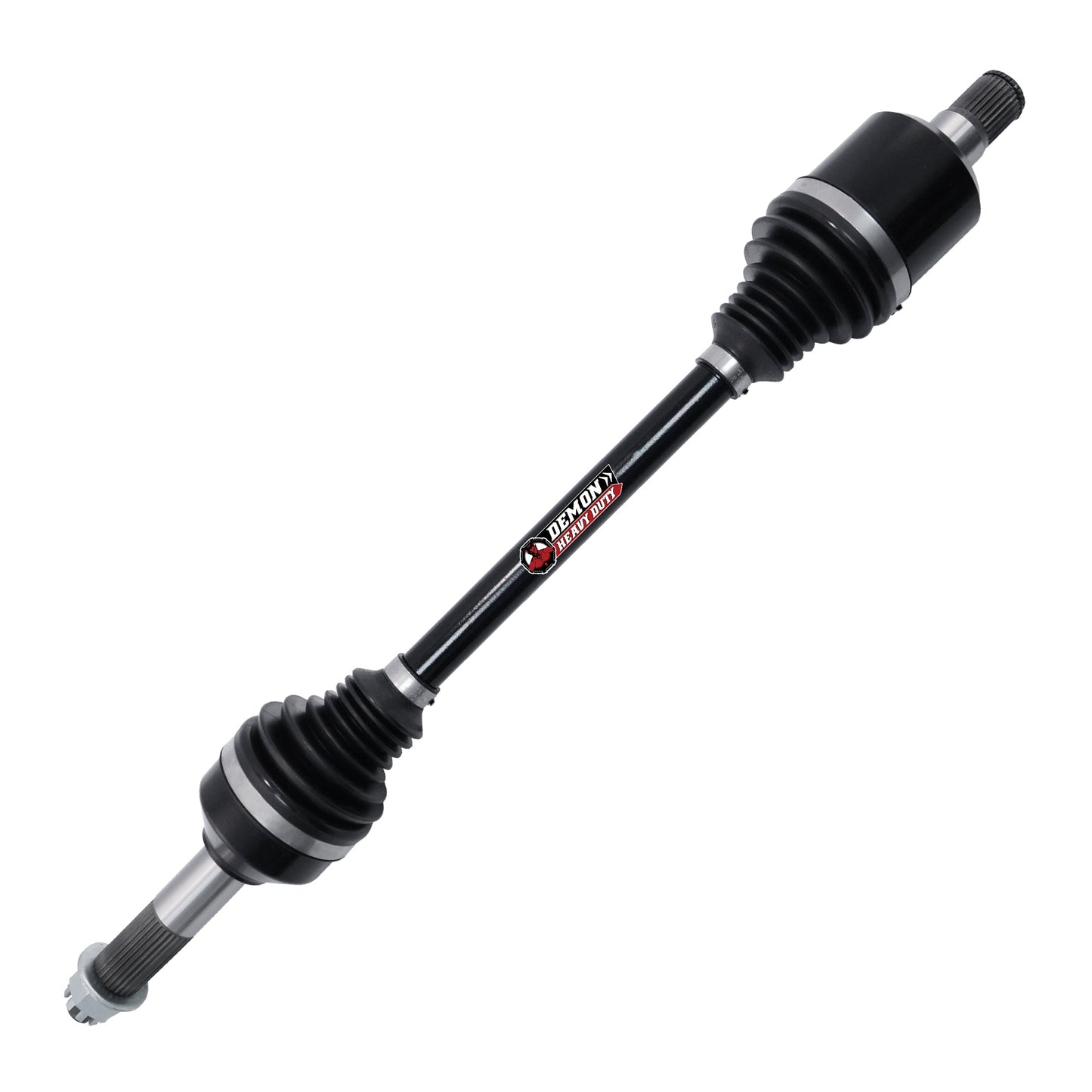 20152022 Kawasaki Mule PRO 1000/PRO 820 Rear Right Heavy Duty Axle