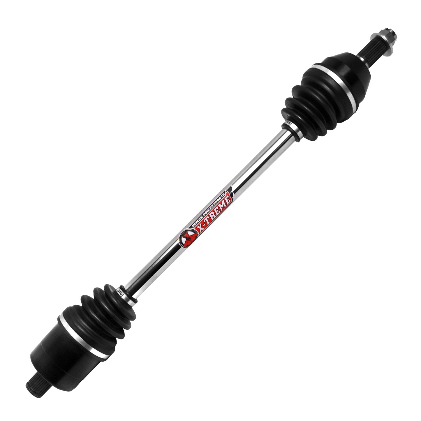 20142023 Polaris RZR 1000/Turbo/RS1 Rear Left, Rear Right Xtreme Heavy Duty Axle Race Spec 4340