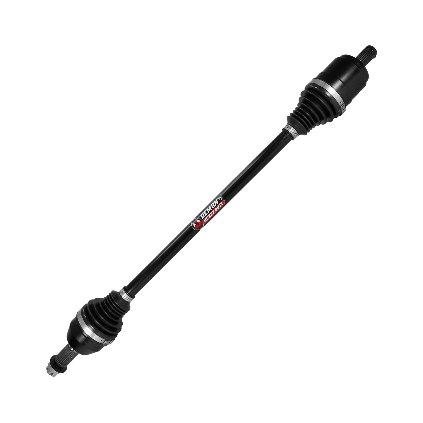 20142023 Polaris RZR 1000/RS1 Front Left, Front Right Heavy Duty Lift Kit Axle