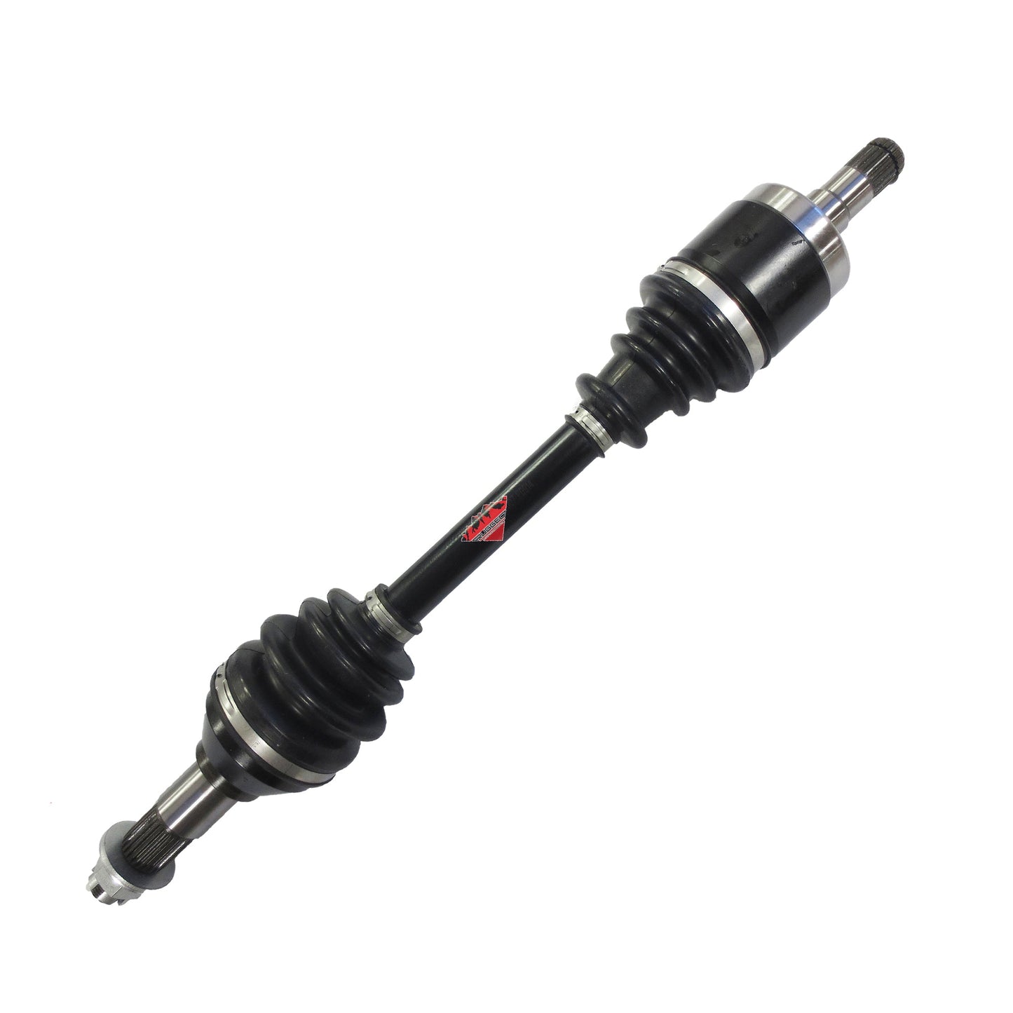 20152020 Polaris RZR 900/1000, General 1000 Front Left, Front Right Rugged Performance Axle