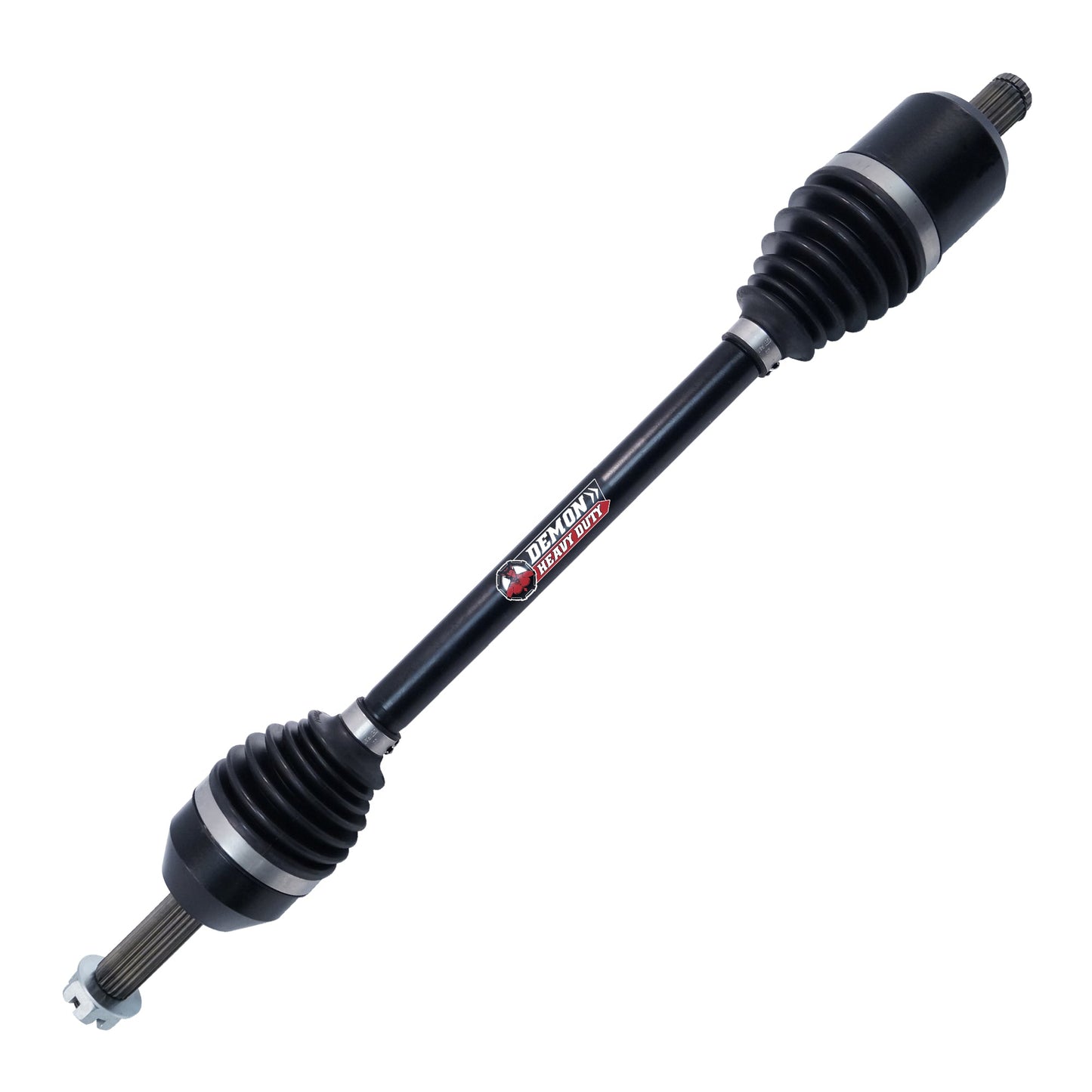 20152020 Polaris Ranger 570/ETX/EV/500 Front Left, Front Right Heavy Duty Axle