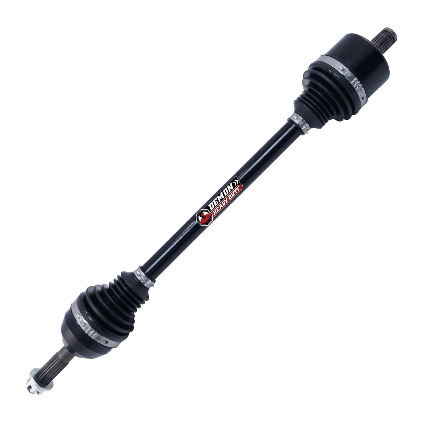 20122022 Polaris RZR 570, Sportsman ACE/ACE 570, ACE 900/570/500 Rear Left, Rear Right Heavy Duty Axle