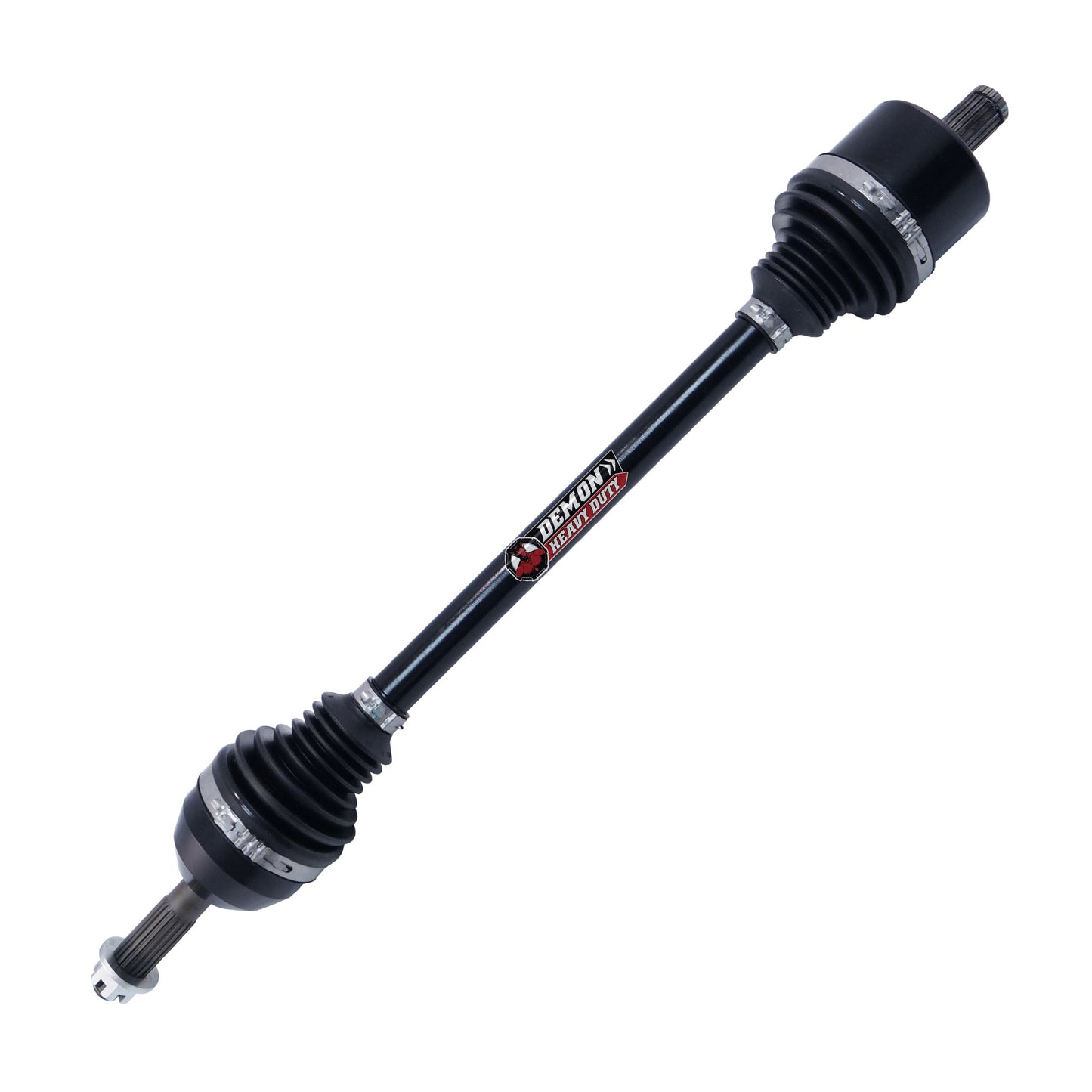 20062024 Polaris Sportsman 570/500/800/700/ACE 570/ETX/450 Rear Left, Rear Right Heavy Duty Axle
