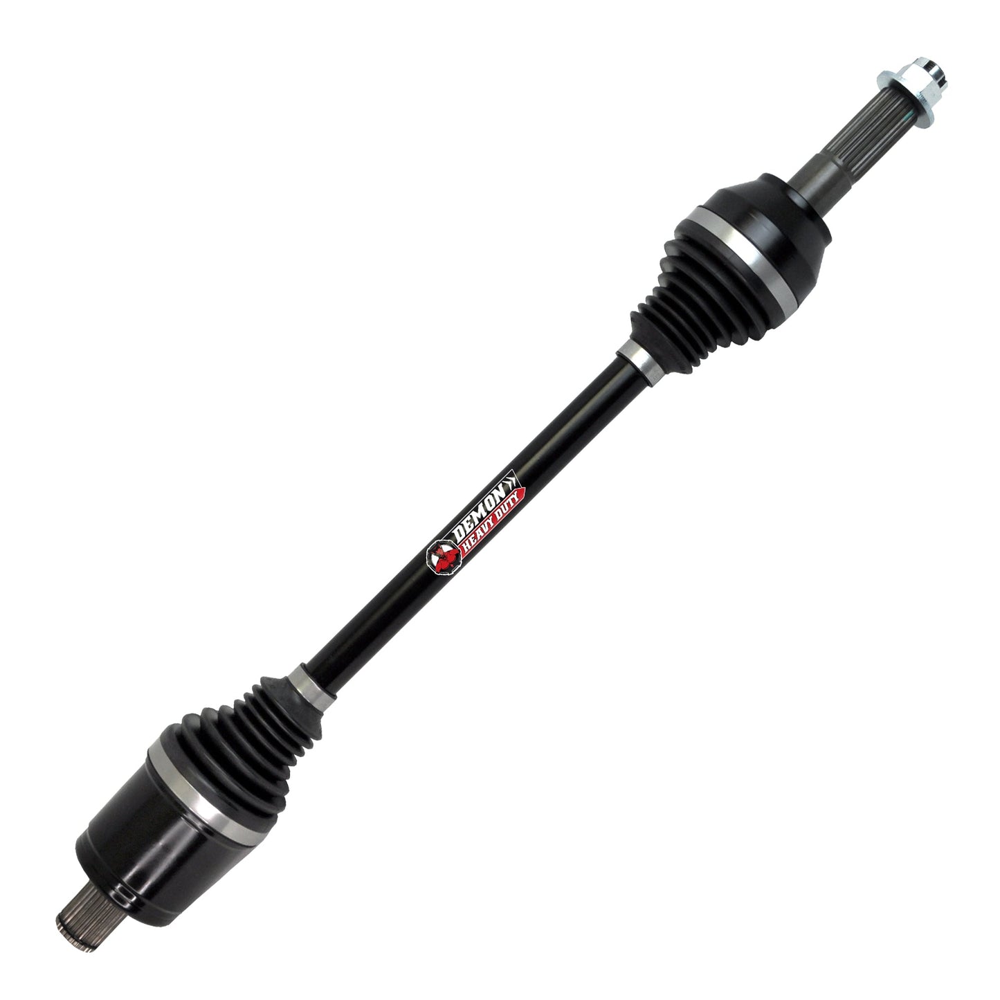 20172022 Polaris Ranger 1000/900/500/570/EV Rear Left, Rear Right Heavy Duty Lift Kit Axle