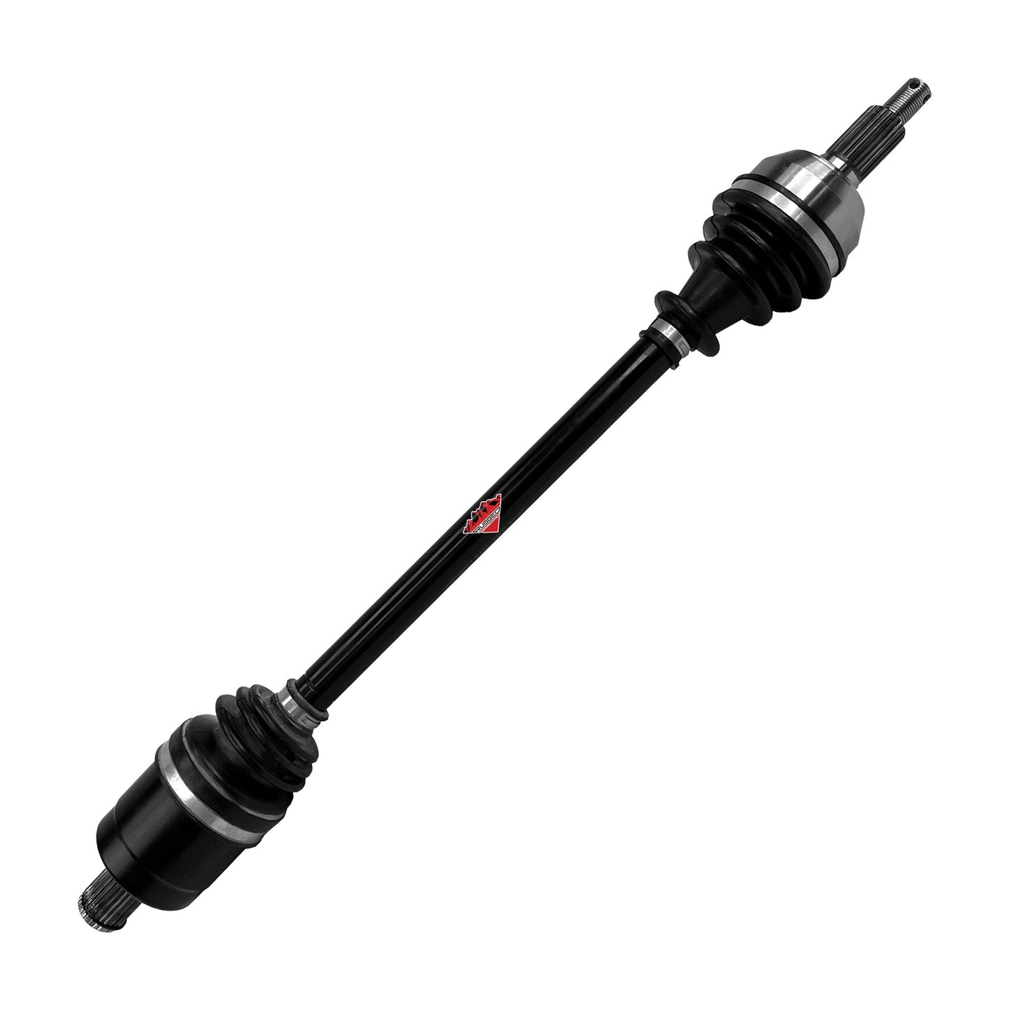 20202020 Polaris General 1000 Rear Left, Rear Right Rugged Performance Axle