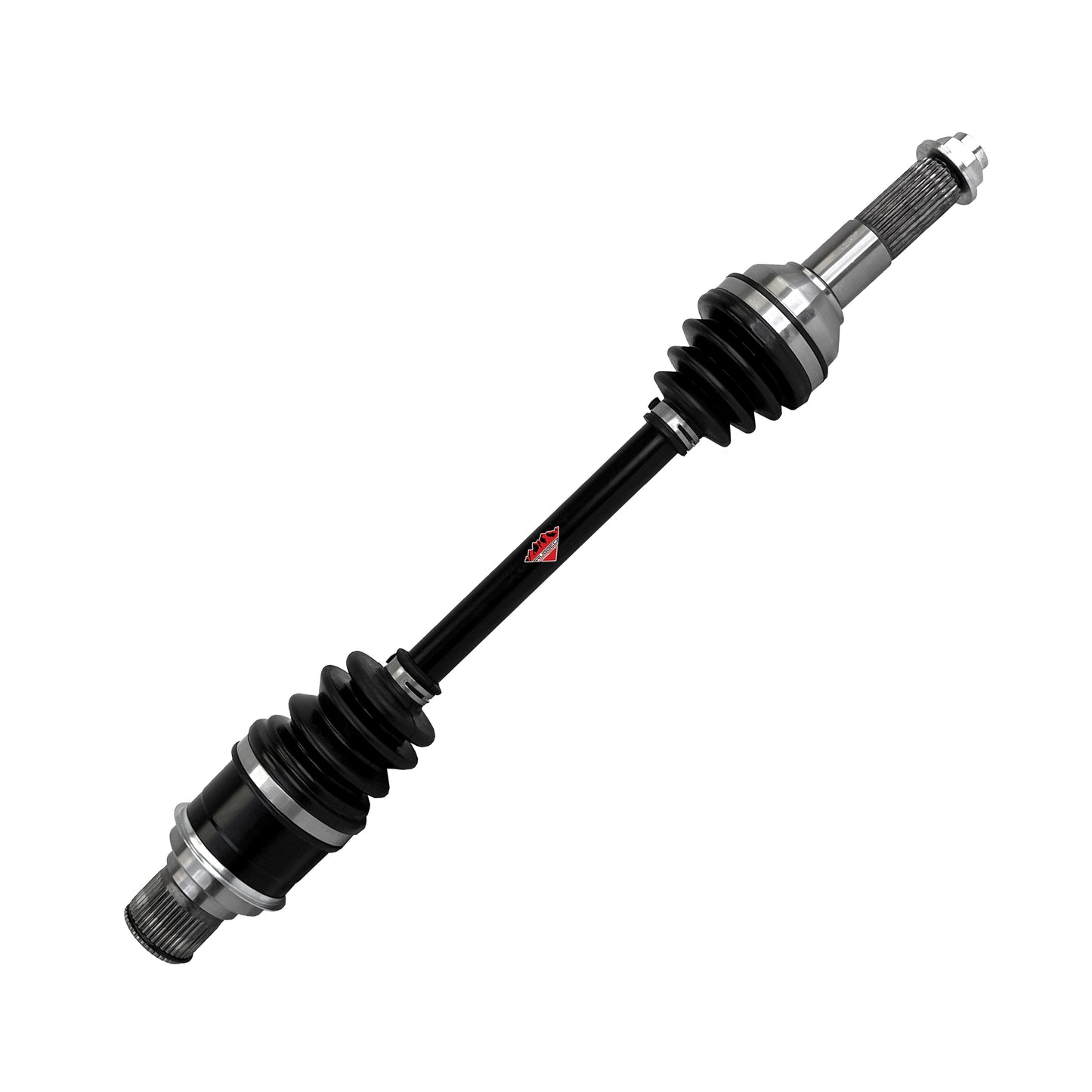 20072009 Big Bear 400 Rear Right Rugged Performance Axle