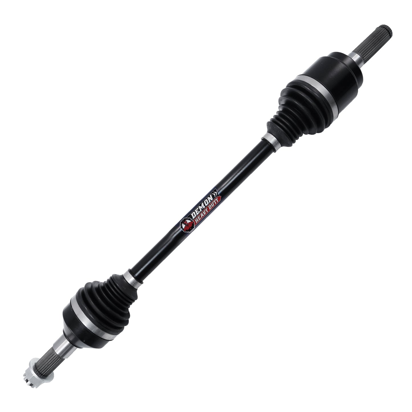 20142020 Viking, Wolverine Front Left, Front Right Heavy Duty Axle