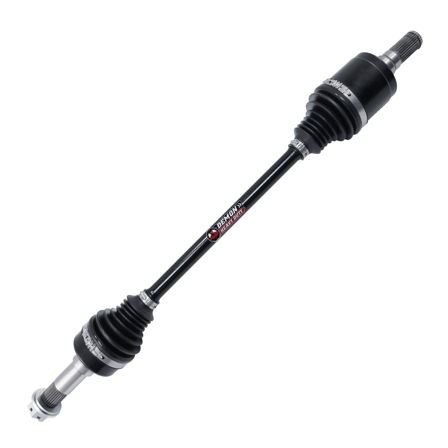 20142019 Viking, Wolverine Rear Left, Rear Right Heavy Duty Axle