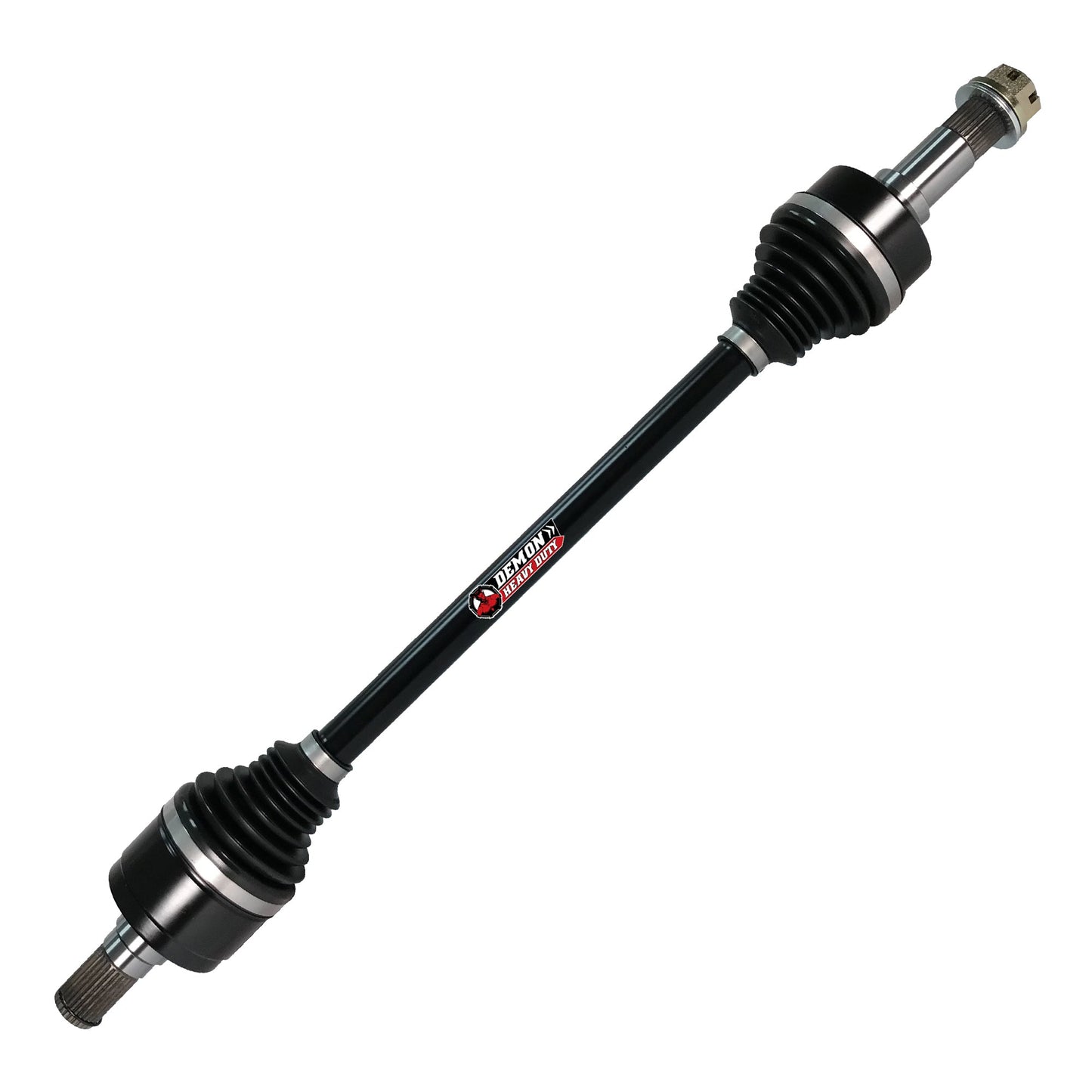 20162023 YXZ 1000R Rear Left, Rear Right Heavy Duty Axle