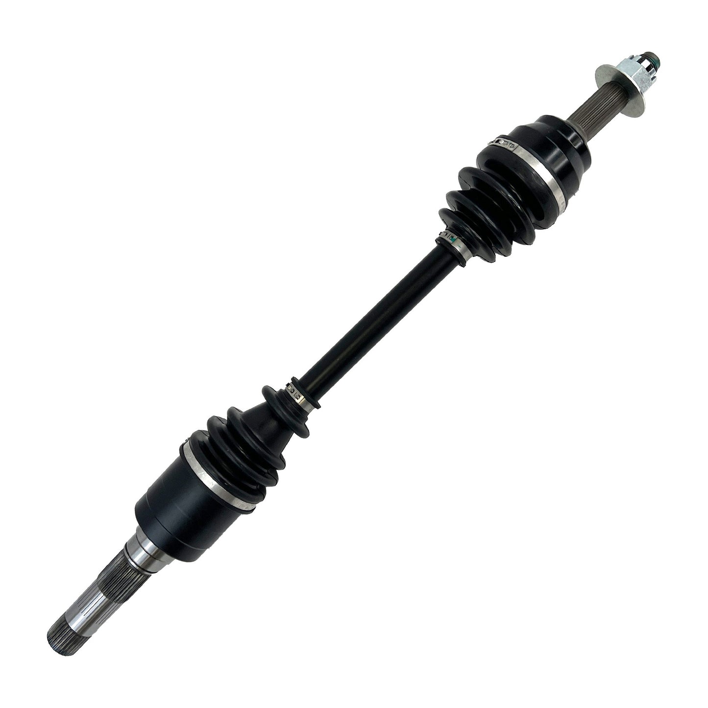 20122022 John Deere Gator XUV Rear Right Heavy Duty Axle